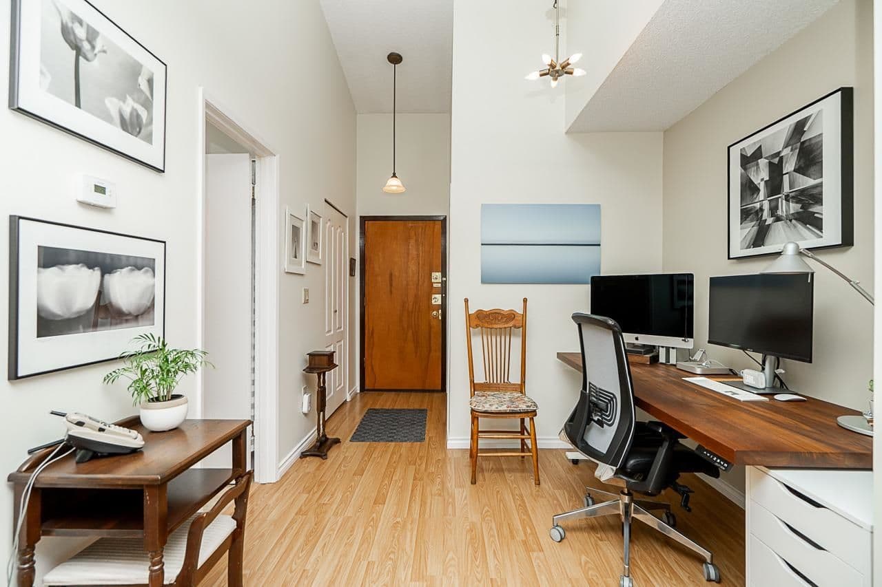 Property photo 5e998121-b280-4fca-a571-b920442aff14