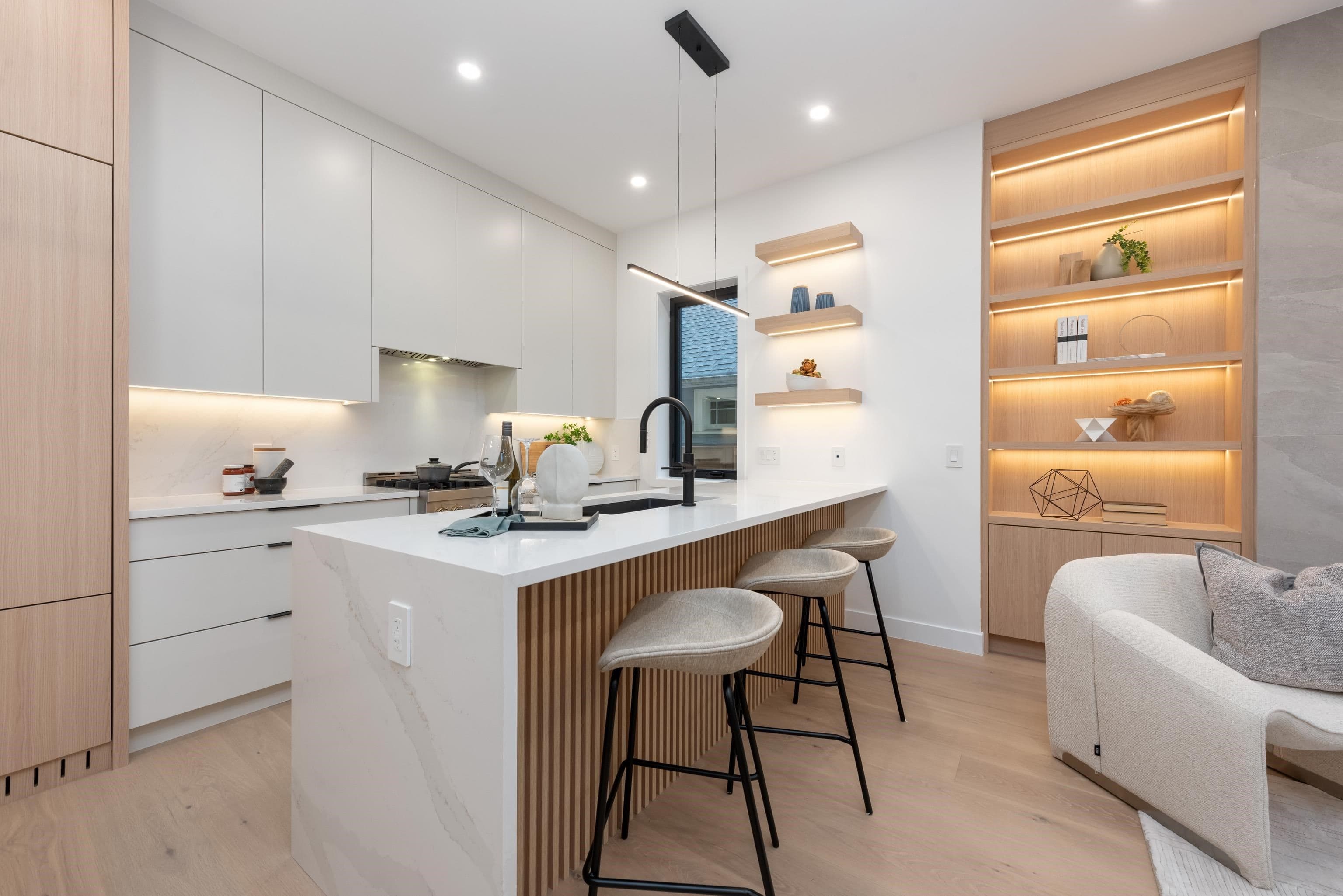 Property photo 5ea01efc-3d93-470b-b71f-fe5b9ec81f12