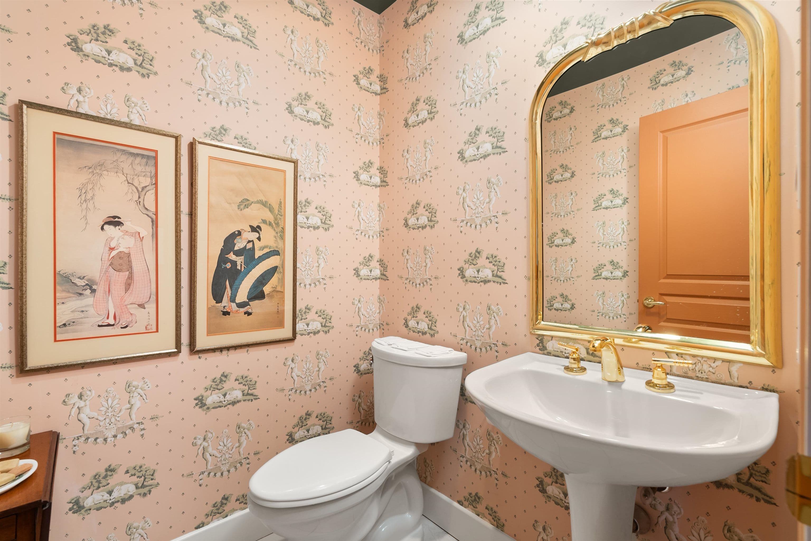 Property photo 5ea61de4-8952-48d9-a367-e99f3f8bf36c