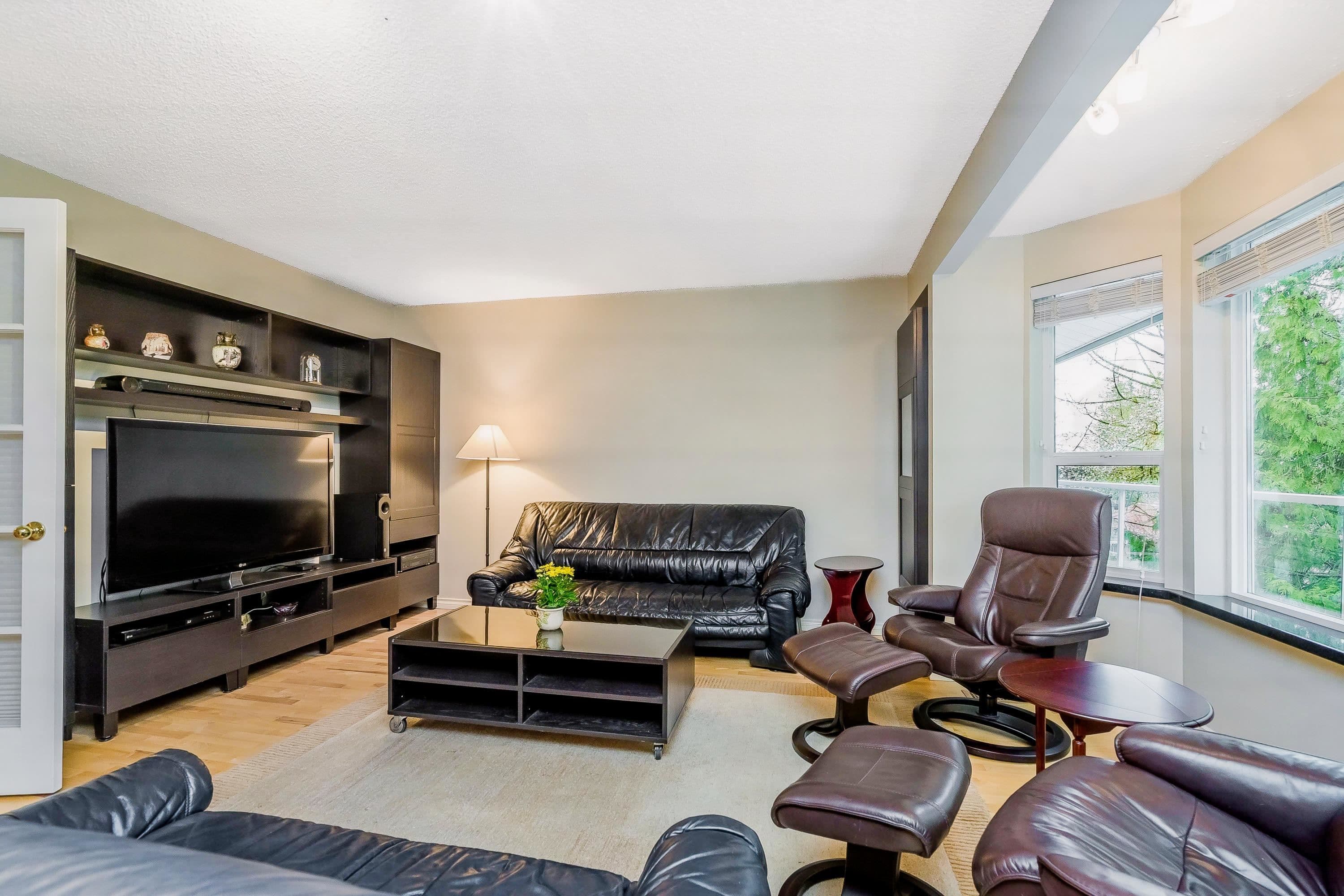 Property photo 5eab3b21-21d5-4ead-8e54-5aeb7a237215