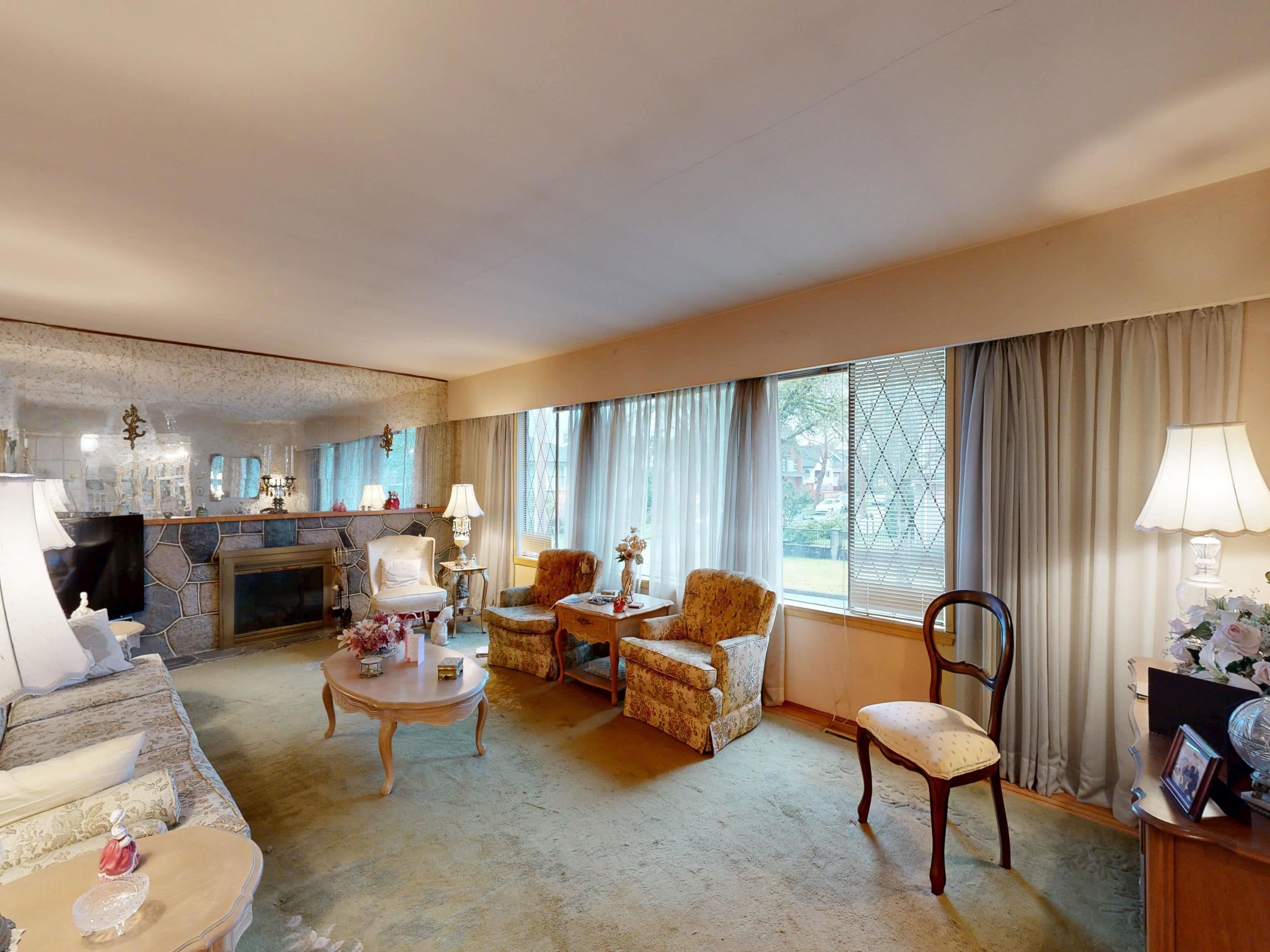 Property photo 5eac6456-1ae6-4dd6-aec0-986cef685e4b