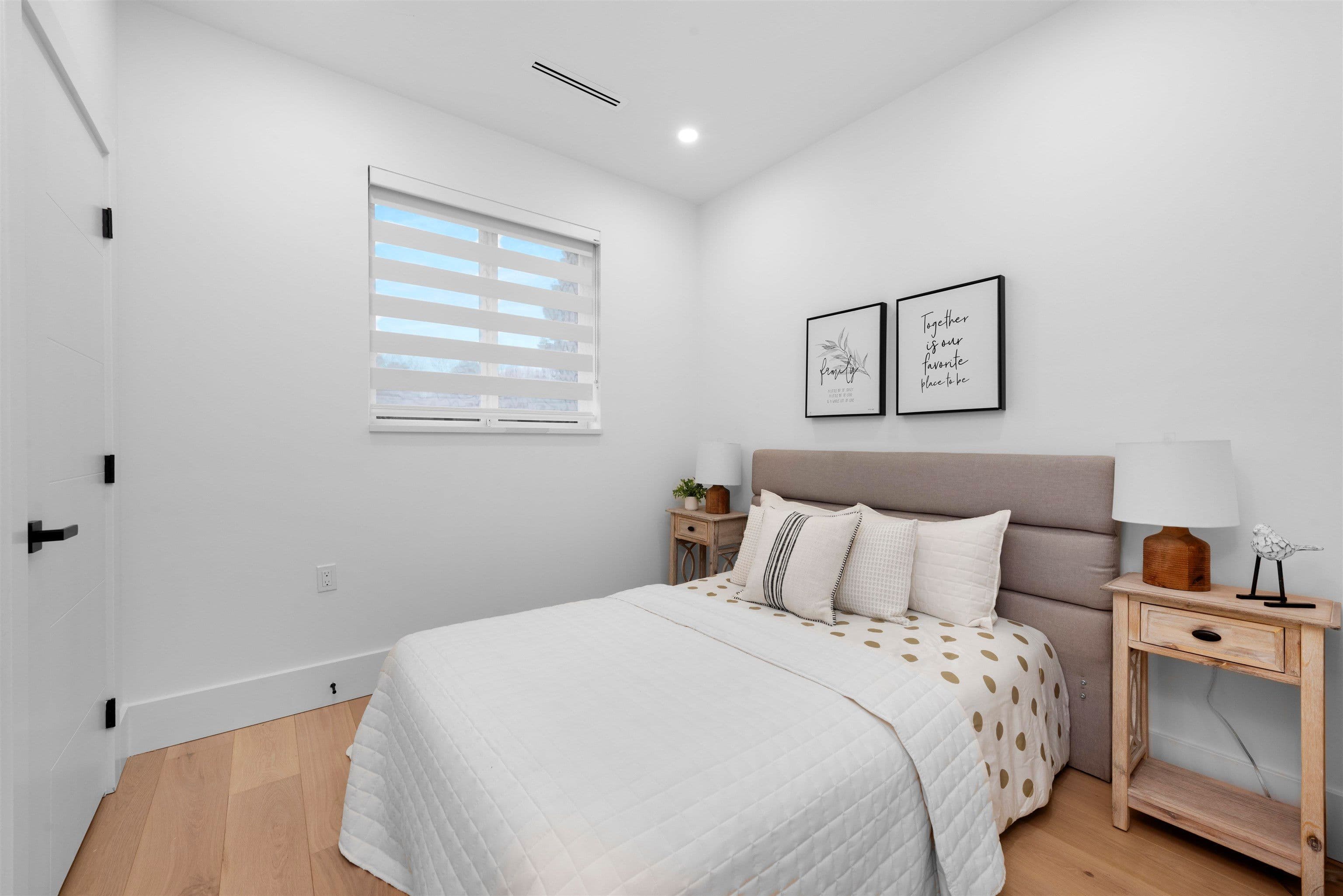 Property photo 5eb6cb1a-a166-4bbd-925a-241de3f67fee