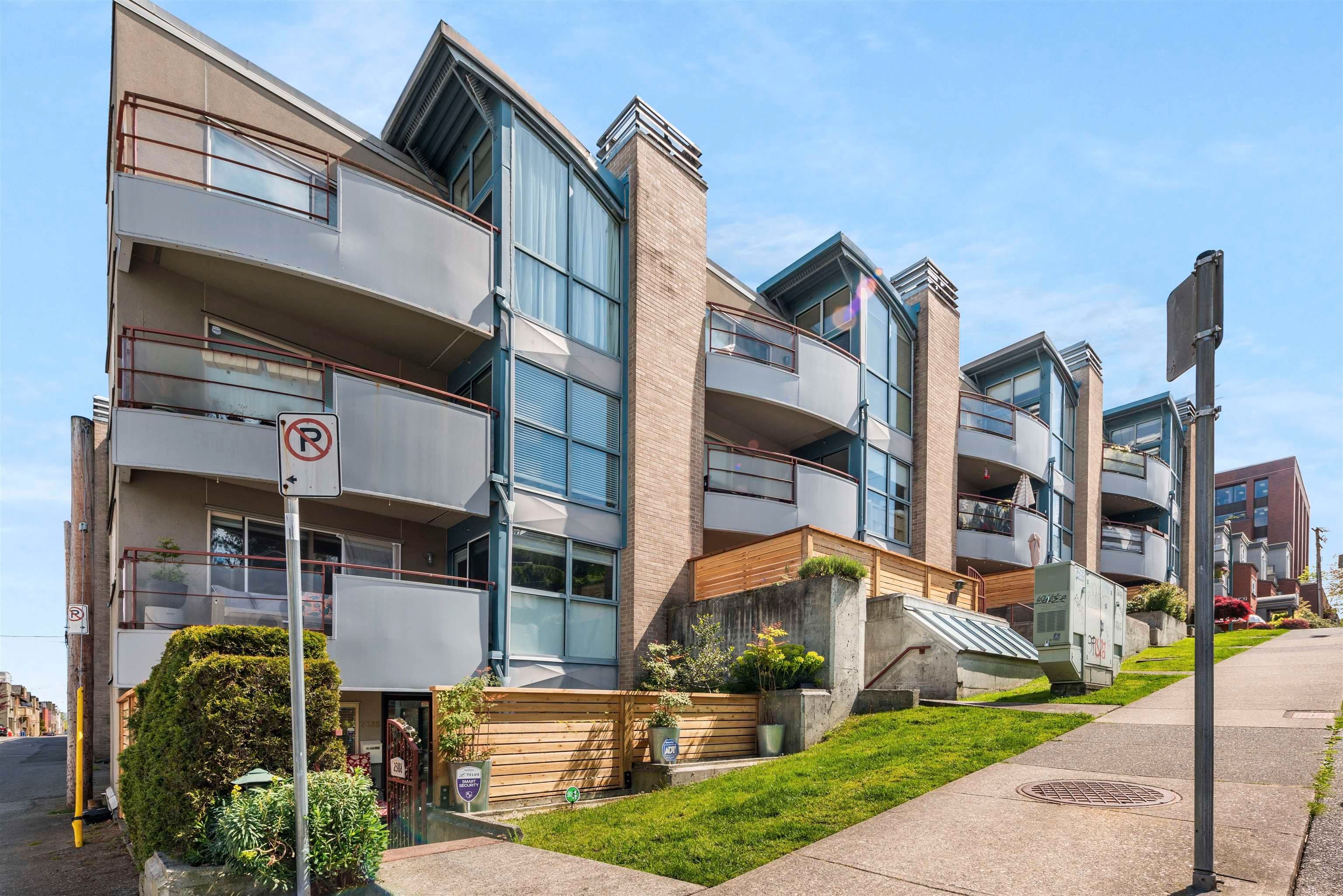 Property photo 5eb7c458-6d47-4887-a42d-be8bd2d08748