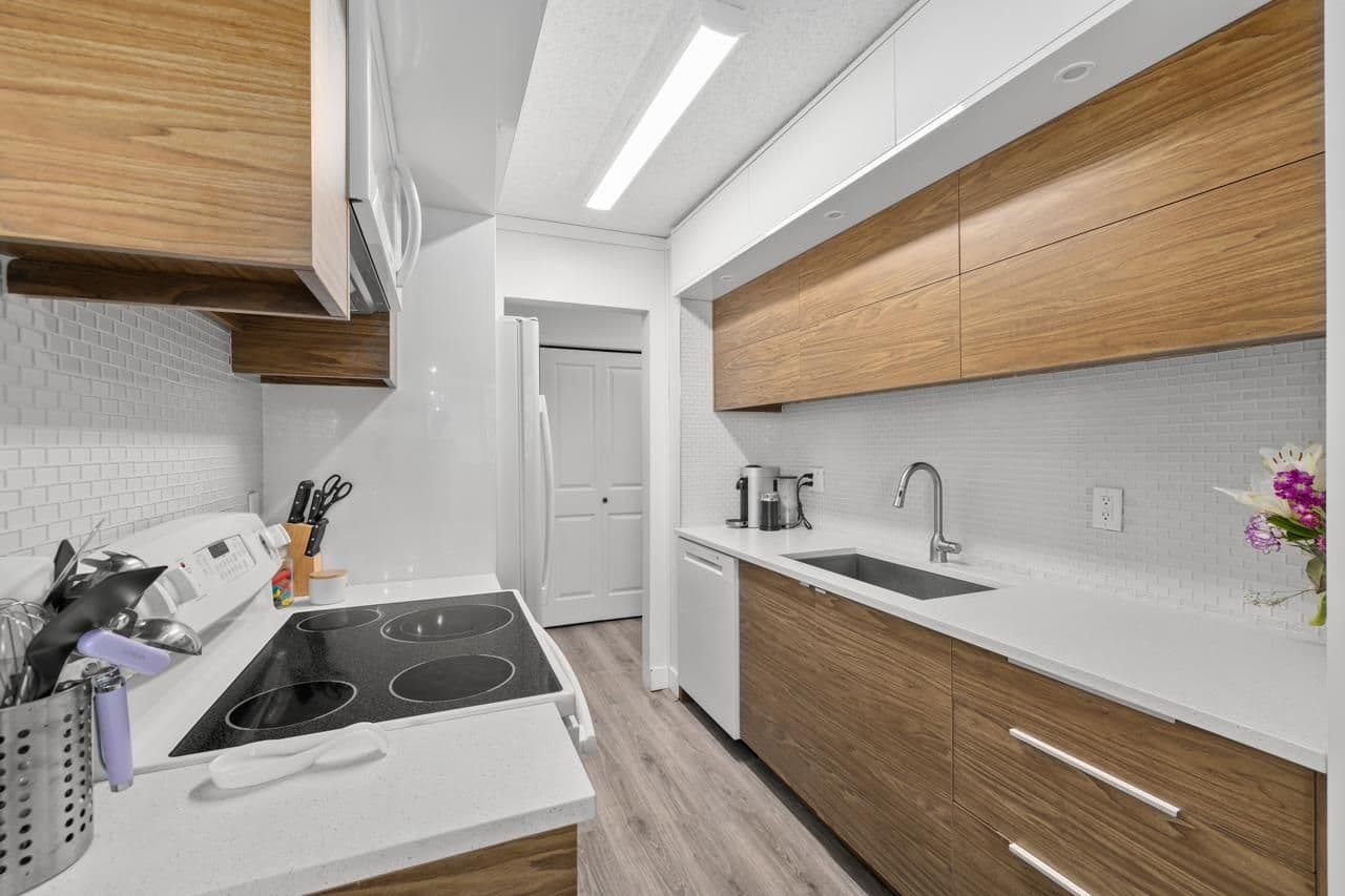 Property photo 5eb9d65a-c442-407c-9e8f-5ed3750591a6