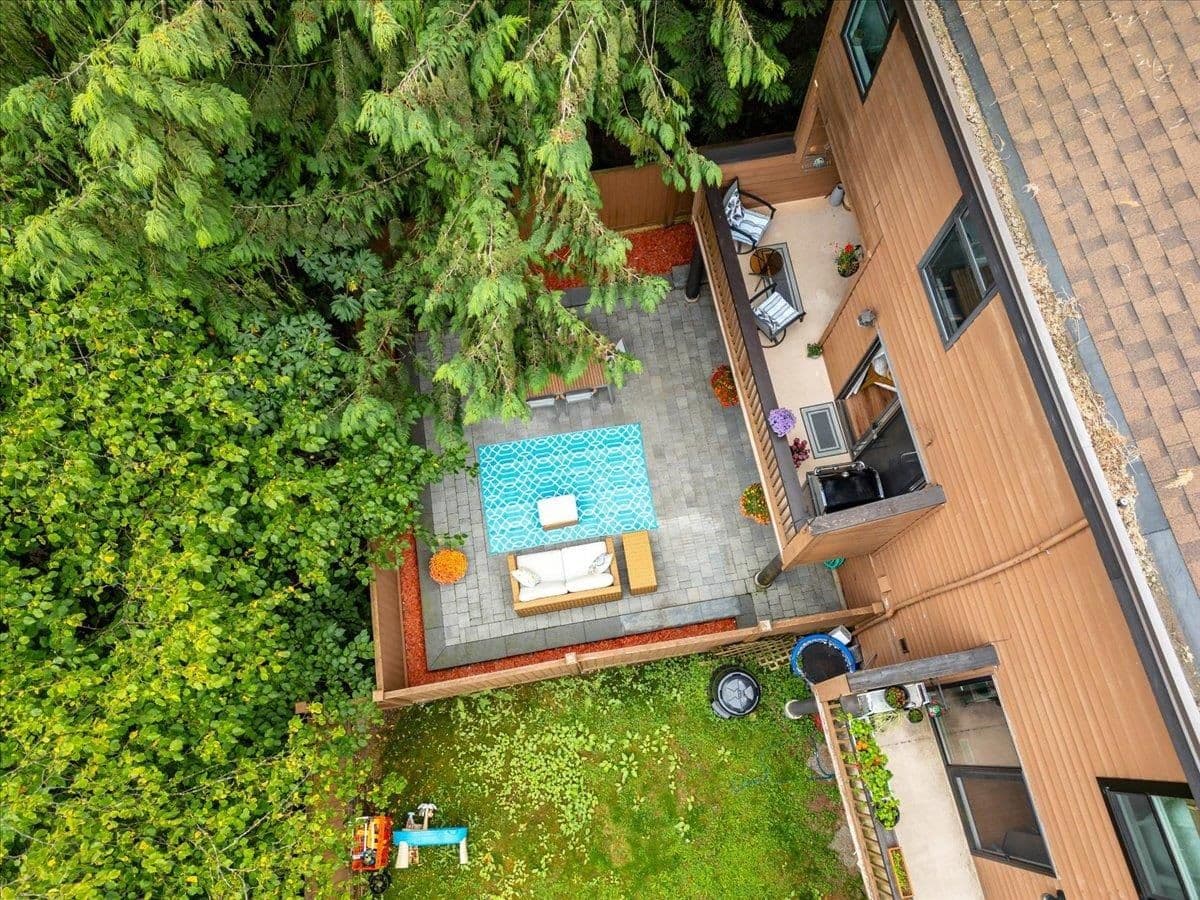 Property photo 5ebd73e6-cf70-4e13-be29-3e007099abab