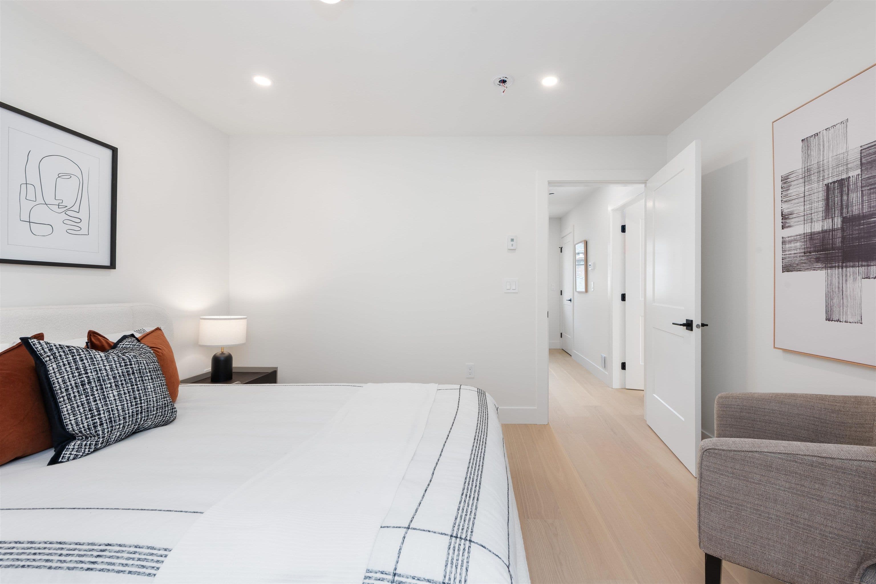 Property photo 5ebd861f-7bea-4a43-be3b-e017504bd0f8