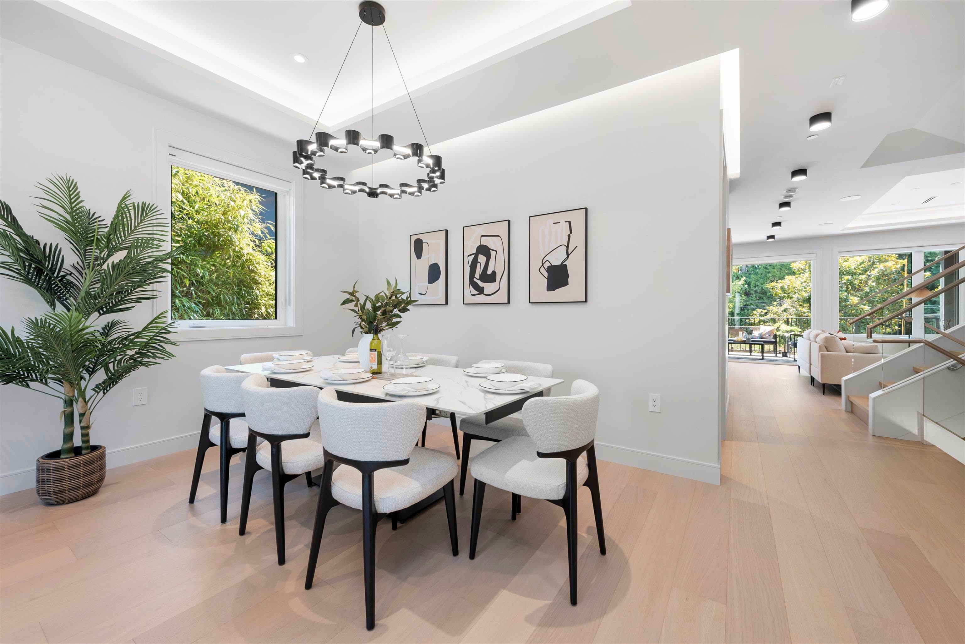 Property photo 5ebde5b8-b080-4c27-aa81-a63abd02a0d7