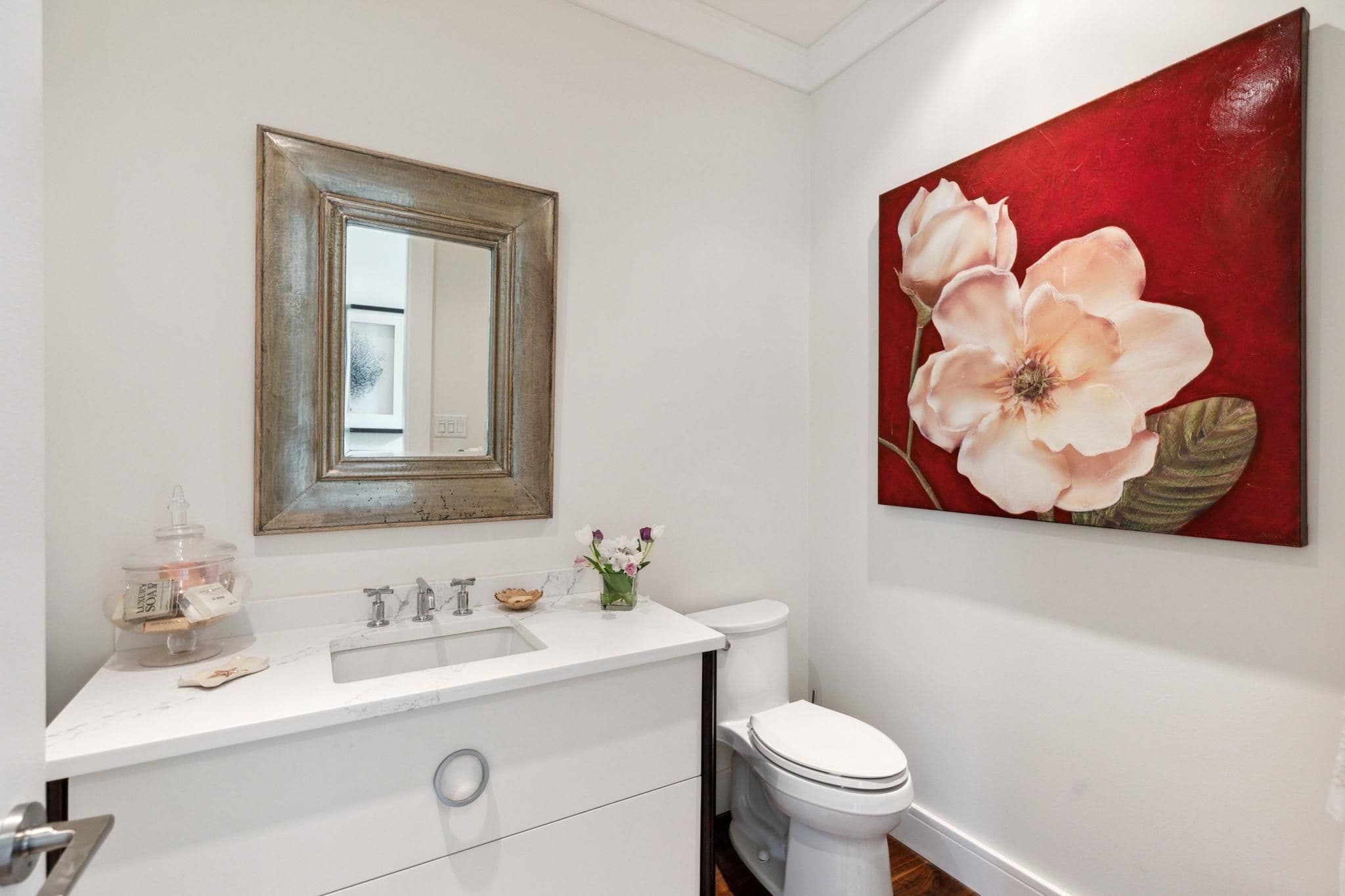 Property photo 5ecb2c7c-4049-4116-b30e-a3c0db2329fd