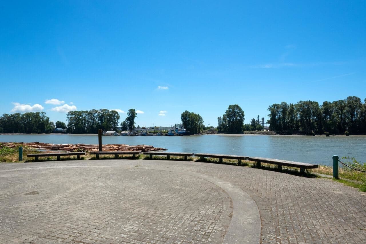 Property photo 5ecd6275-4618-4ff0-9ead-013d637a6c5b