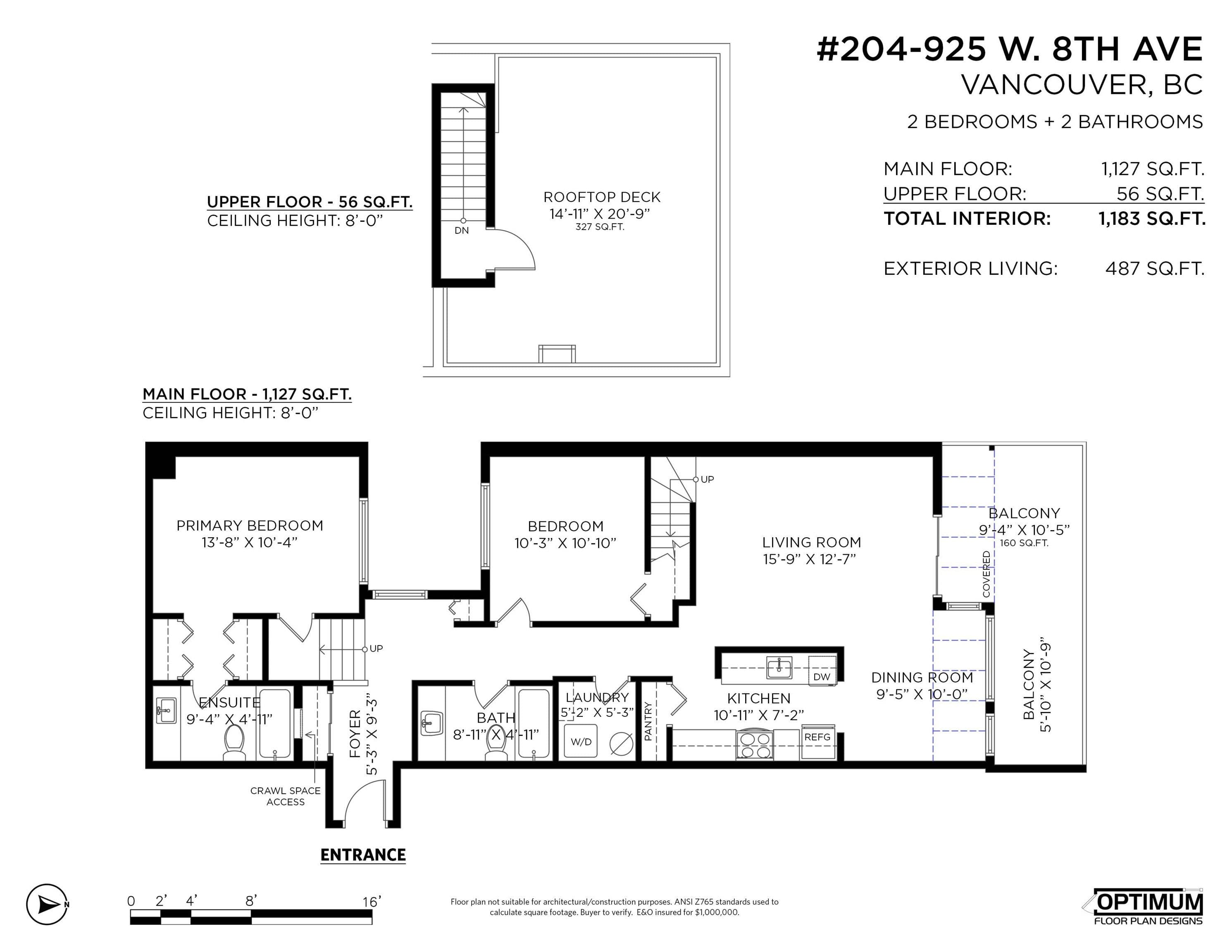 Property photo 5edf1256-974c-46a8-b6e4-c221067f1778