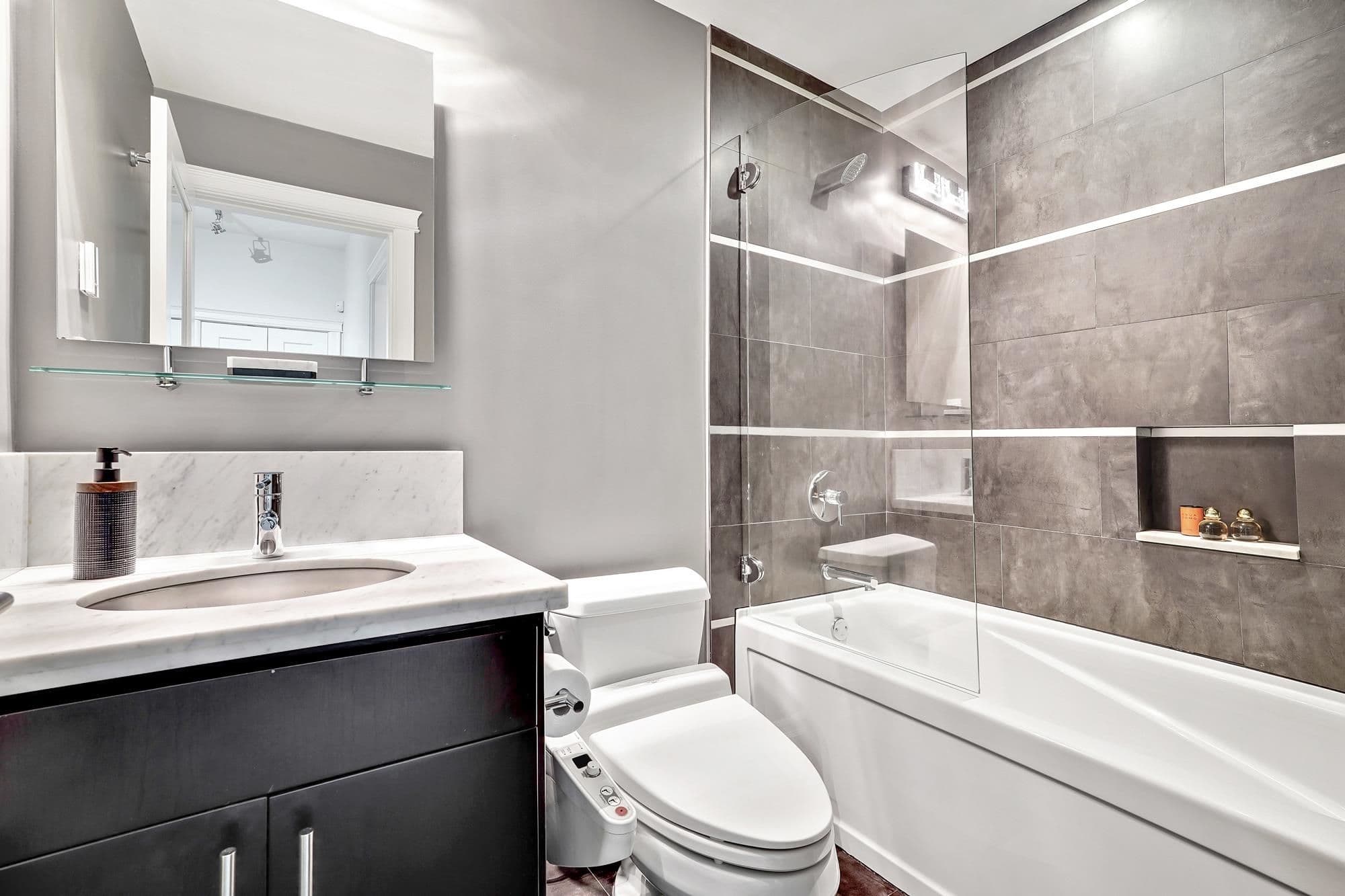 Property photo 5ee3edc0-13d6-4cb3-958f-9a82abadfd4d