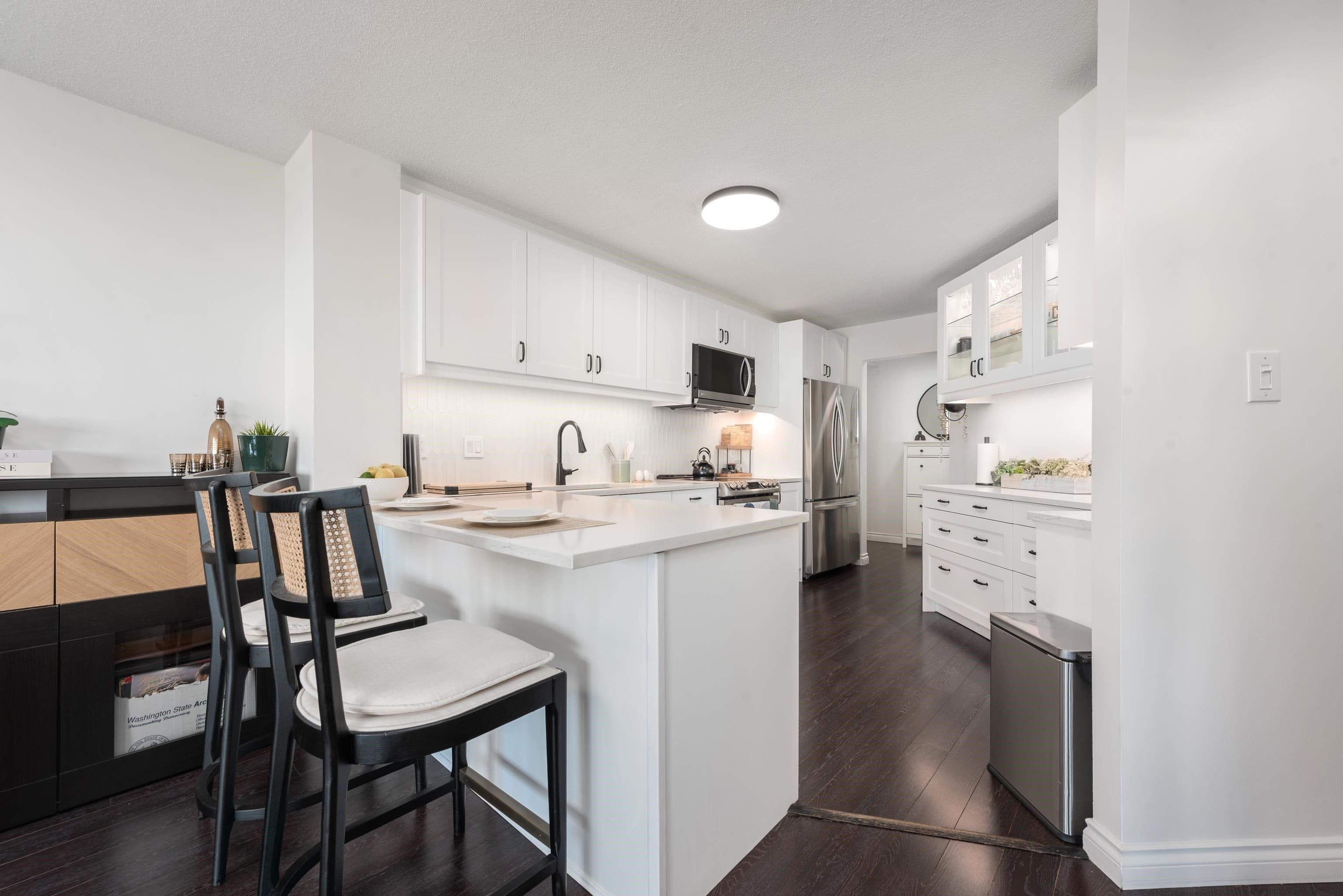 Property photo 5ee4c9ff-3c96-4f5e-ae8a-9fa5c15bb217
