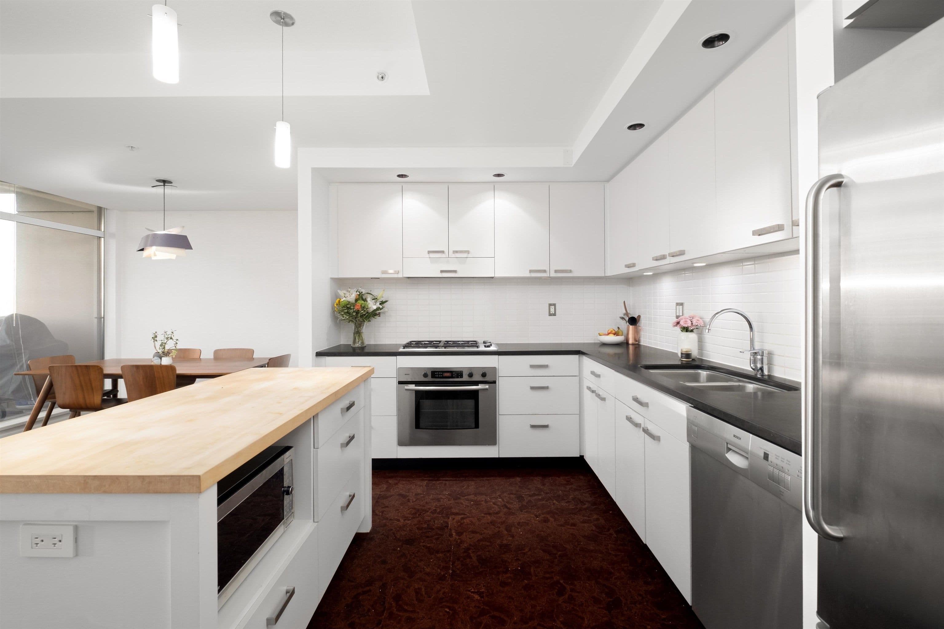 Property photo 5ee4daa8-5272-45b0-816e-4bf6400cae5f