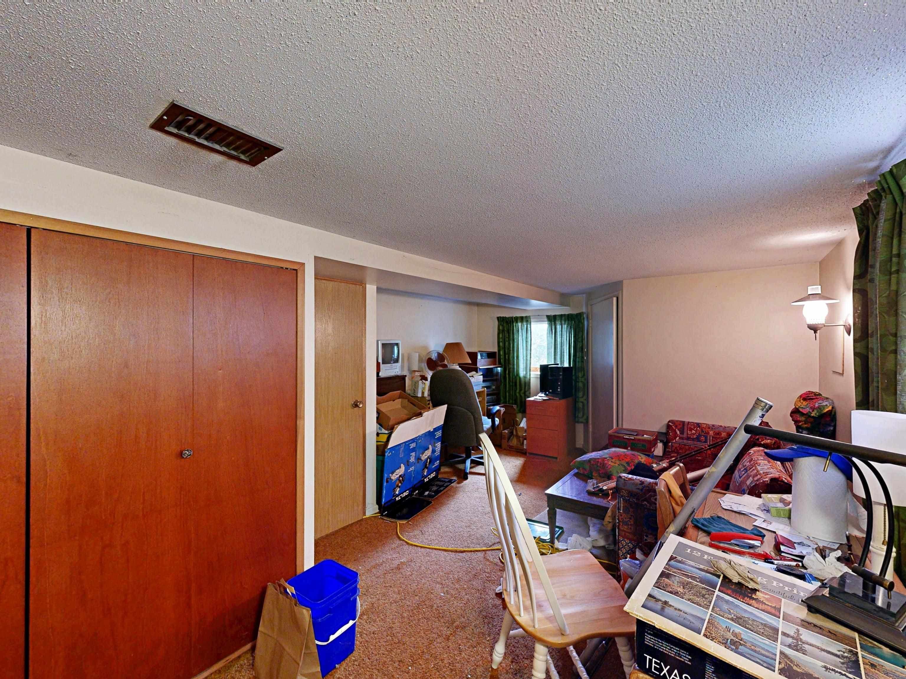 Property photo 5ee7b50b-2dc5-4898-988b-7a2276aa8756