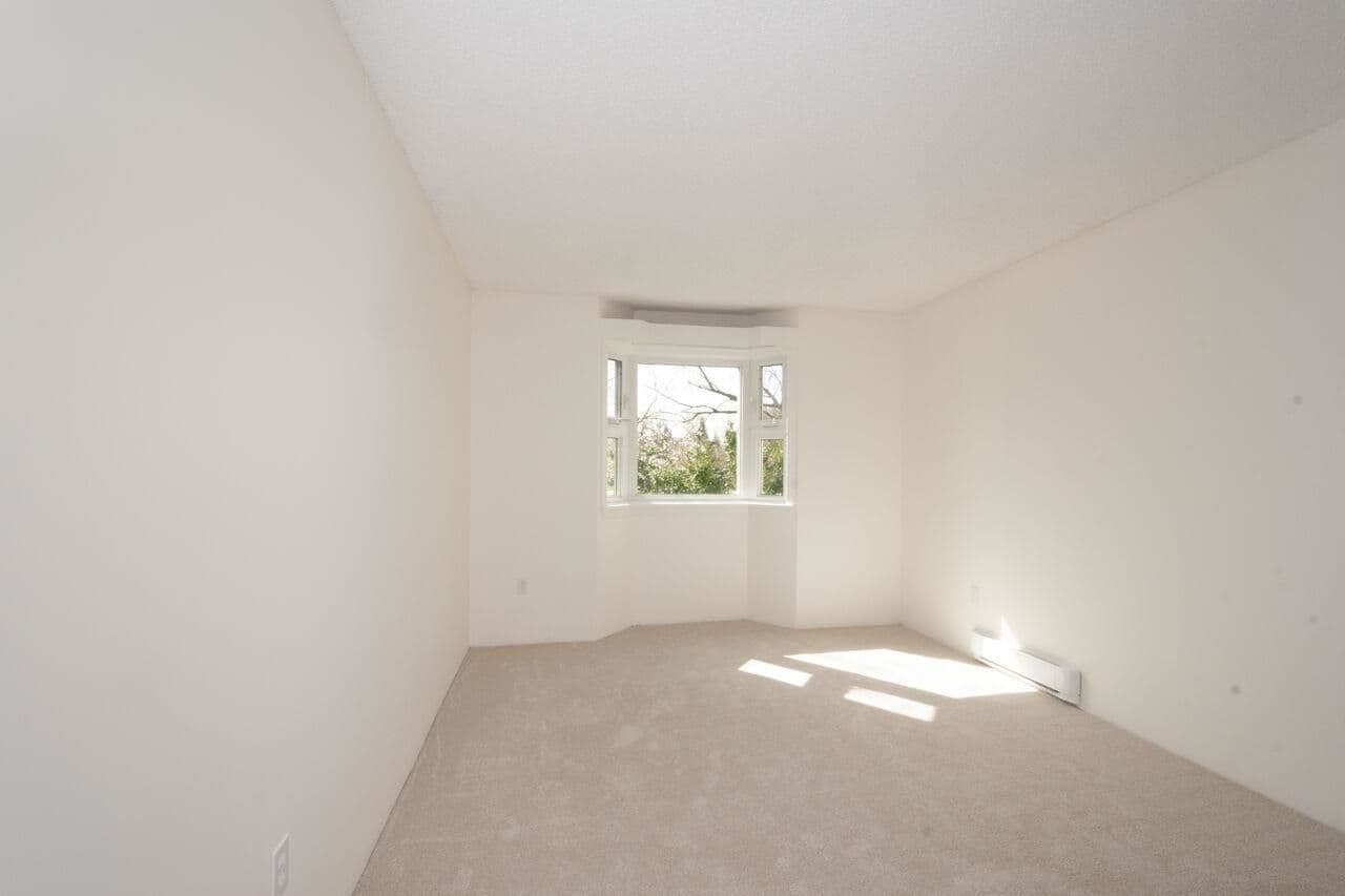 Property photo 5eeff01a-2692-4eff-8453-4cb67a5a1b5d
