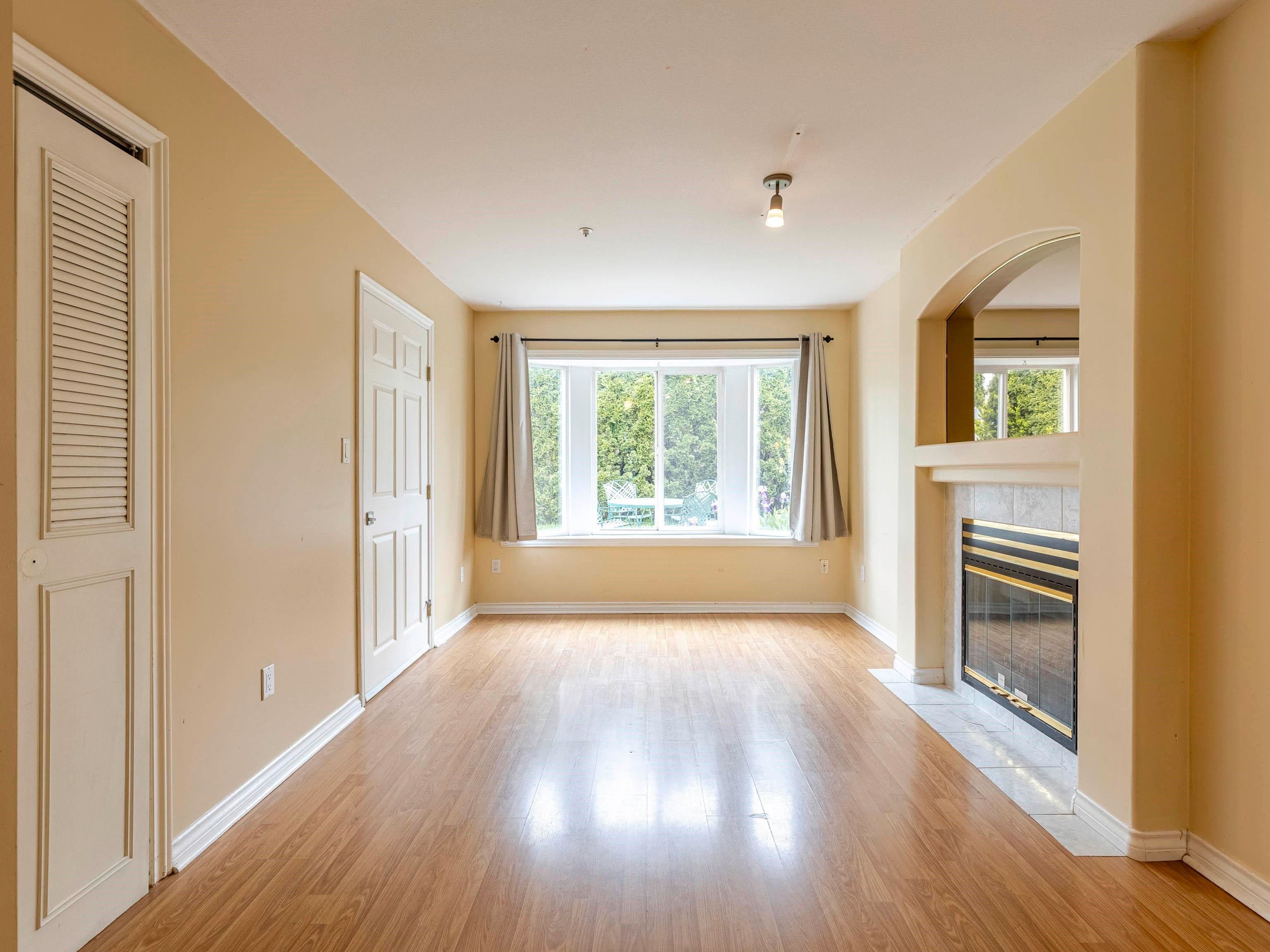 Property photo 5ef461ee-d257-4111-b261-080fd8d8d236