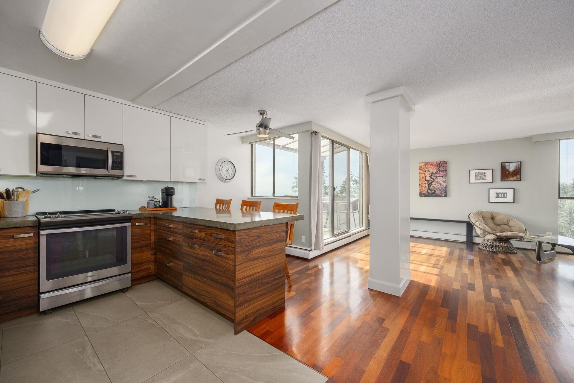 Property photo 5ef6c3e8-e95f-4347-909b-07431f2be562