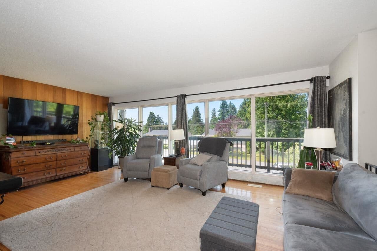 Property photo 5f087e27-df89-4610-a1db-08d1ce769a0f