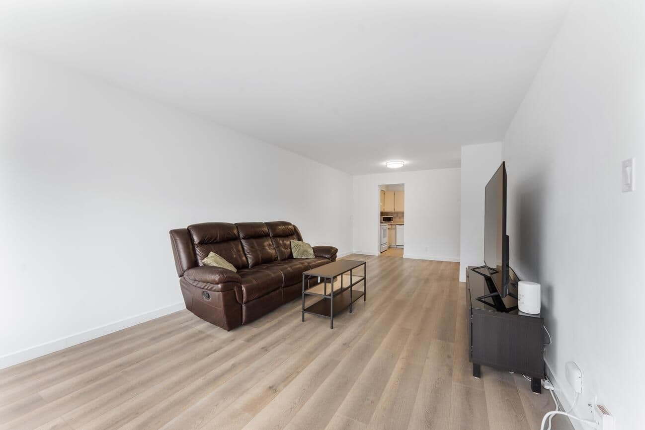 Property photo 5f0e0e34-d4f3-4dc6-bac3-073bca1489ce