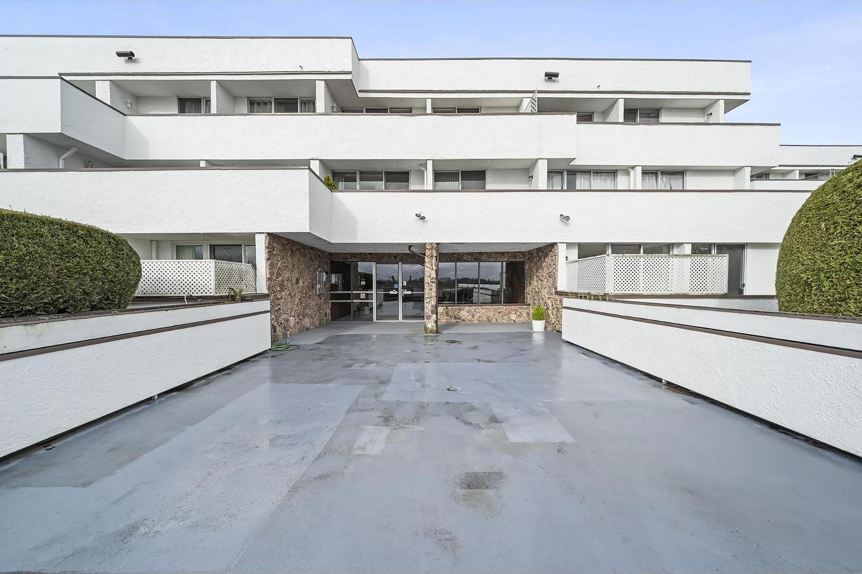 Property photo 5f20d7cf-d3c0-450d-80bd-98fe75baaff3