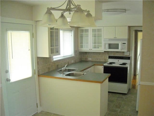 Property photo 5f2b034b-2b68-4d46-be4d-f16e8ef70ef9
