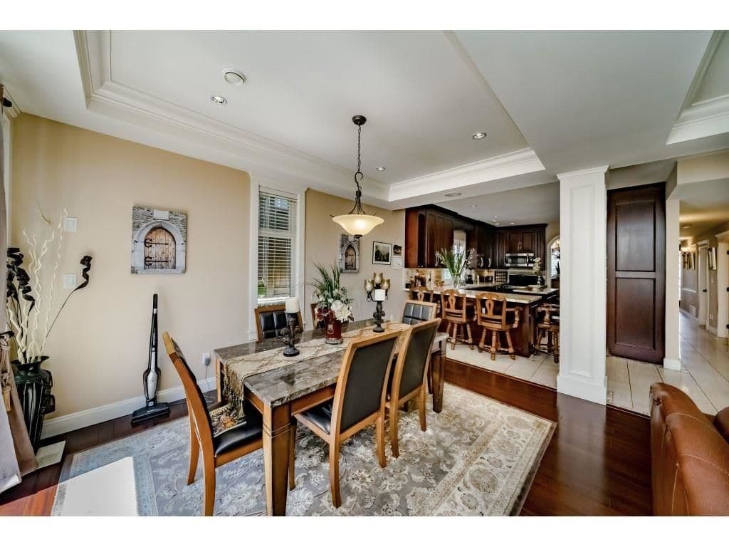 Property photo 5f2efb7b-247b-44aa-b81b-f2793c9651f8