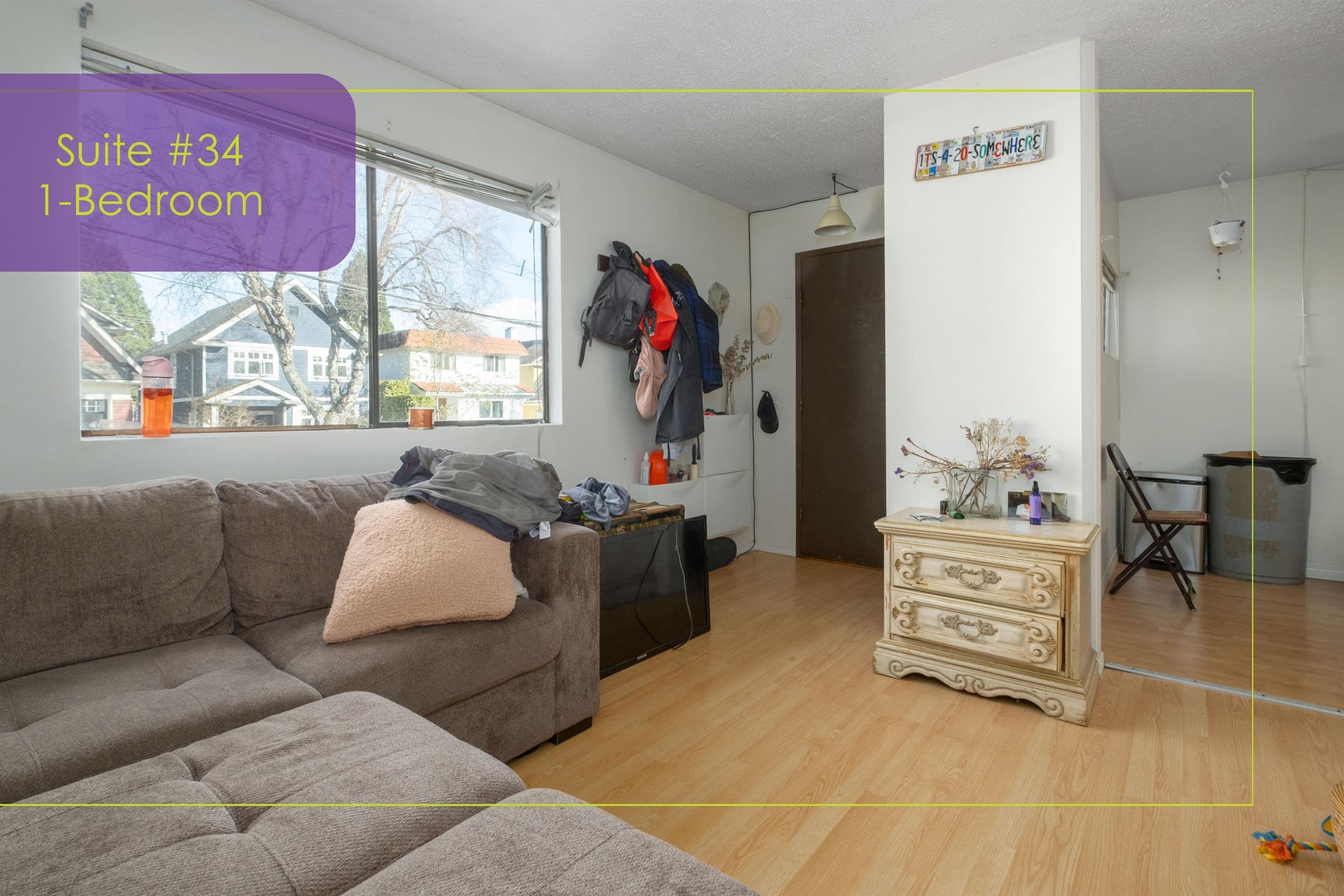 Property photo 5f303564-4e11-4d96-9ec5-b86f0f13451f