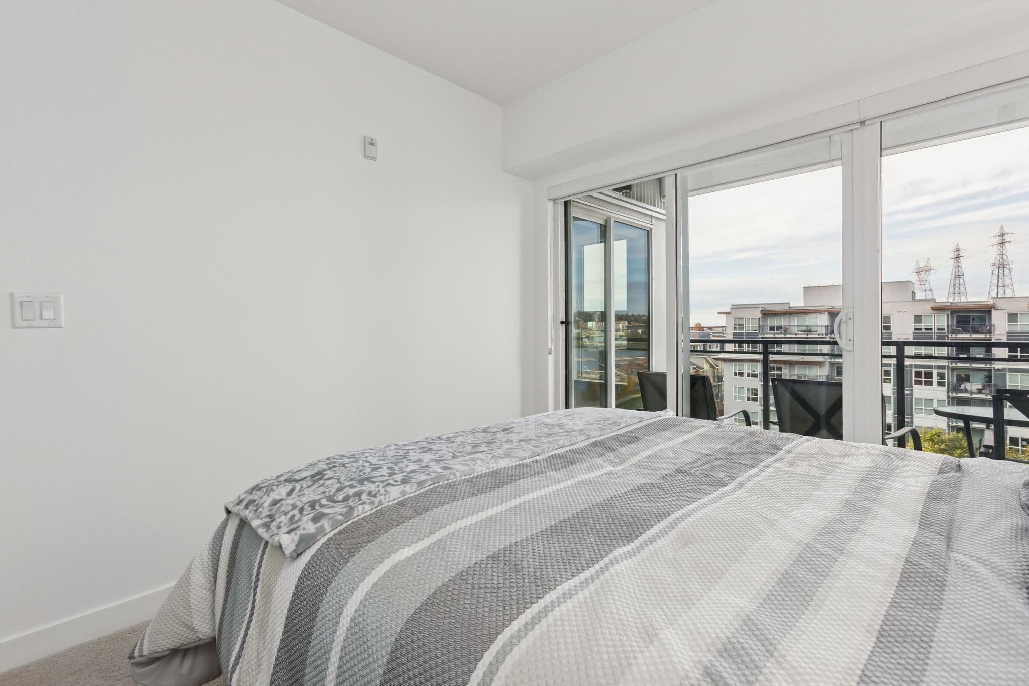 Property photo 5f448611-786a-41fd-a589-d1bbe3cd08a9