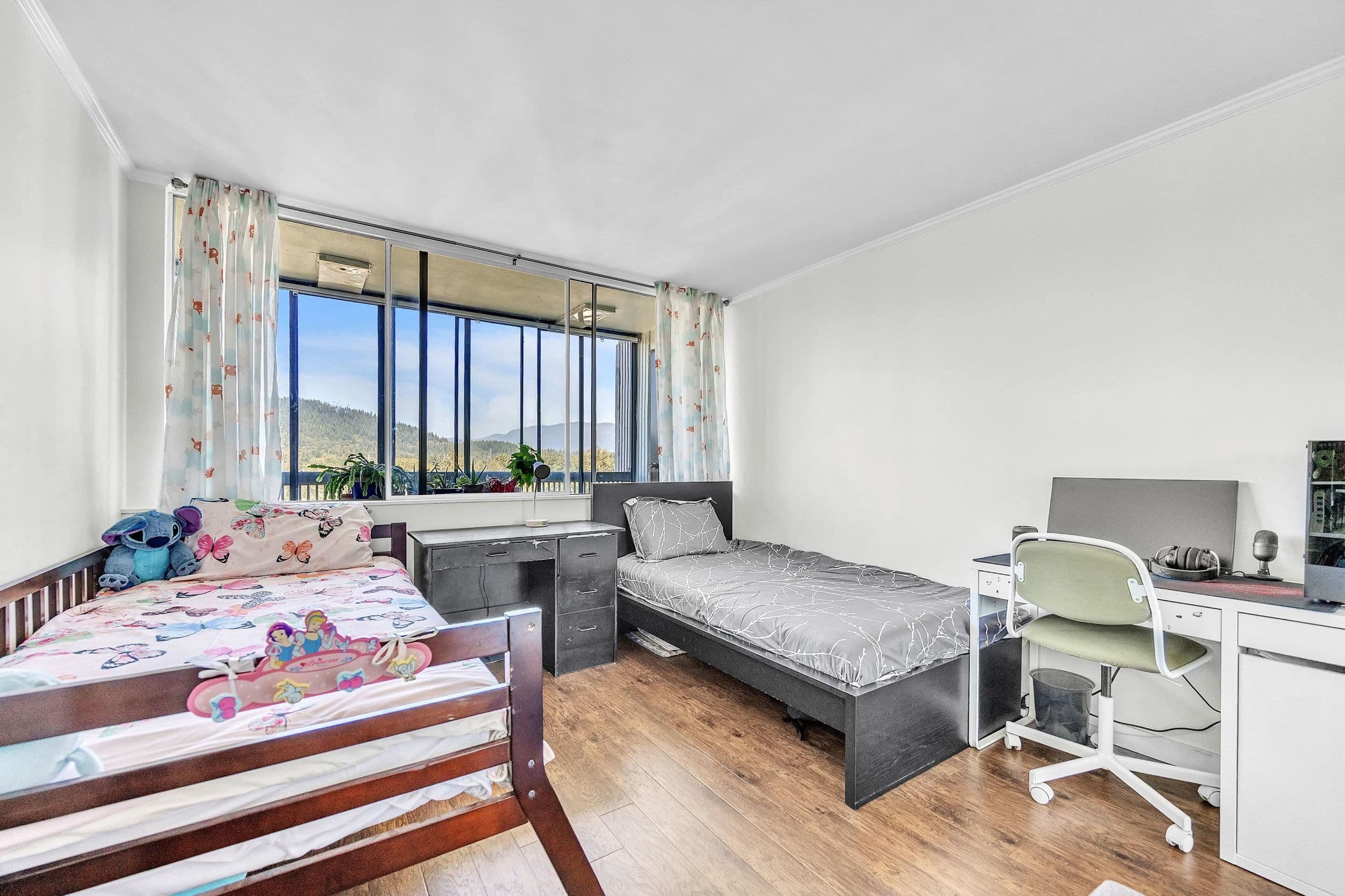 Property photo 5f459ca1-1ada-43a5-90b4-2da8d49b82f6