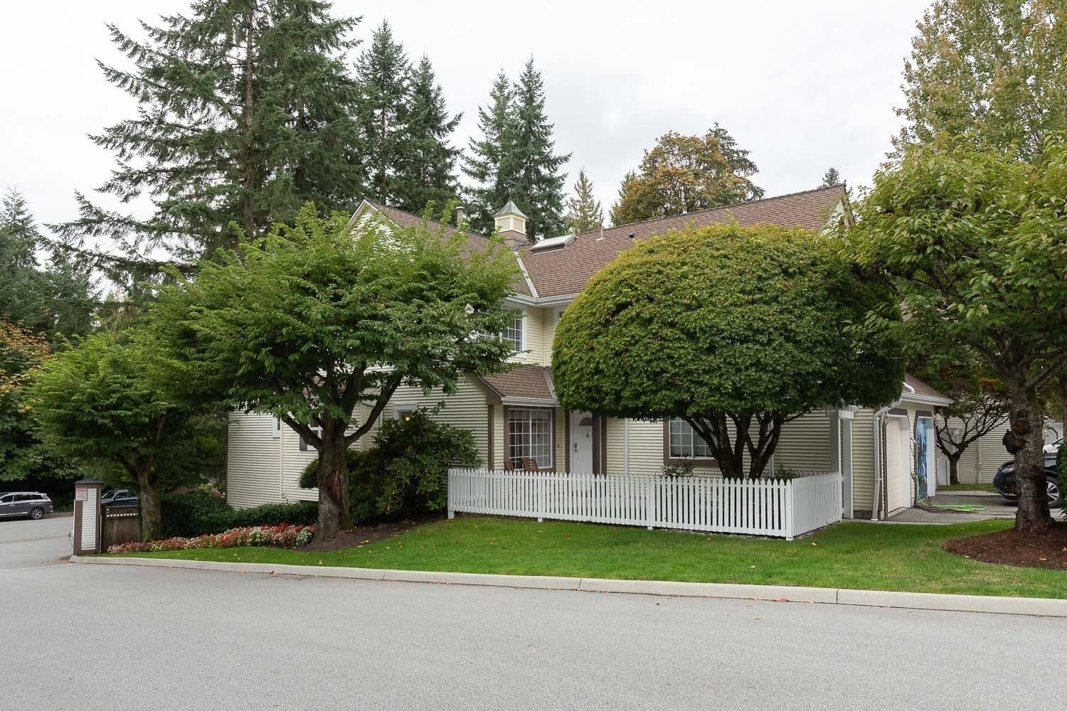 Property photo 5f4aacd1-c079-4aee-9832-818fa2f873a4