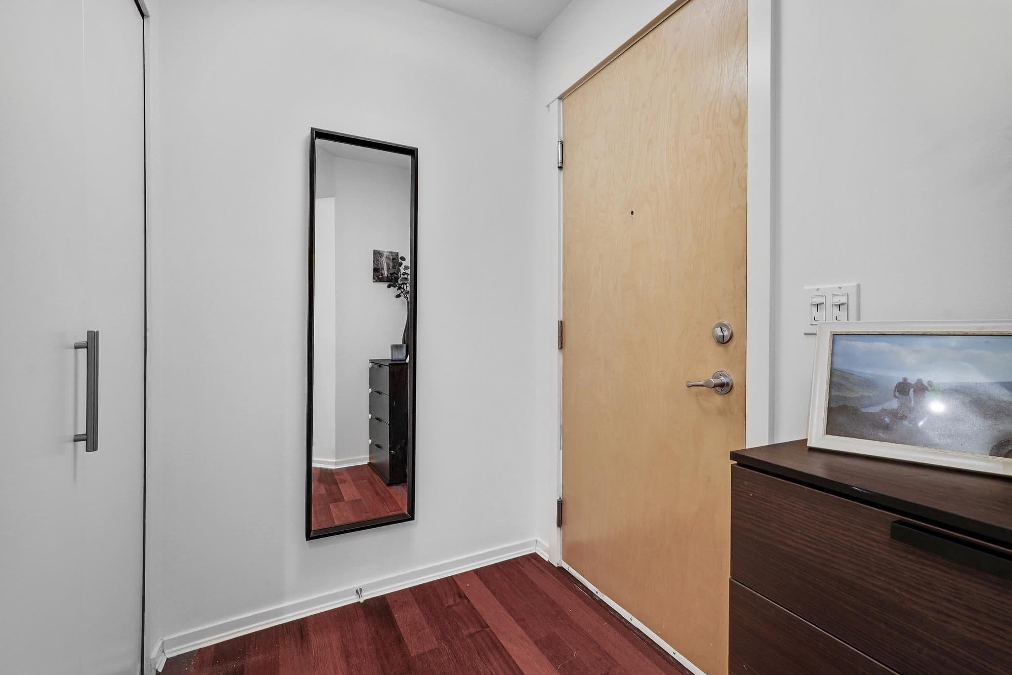 Property photo 5f4d668f-c76a-4183-8253-bf7efa111f51