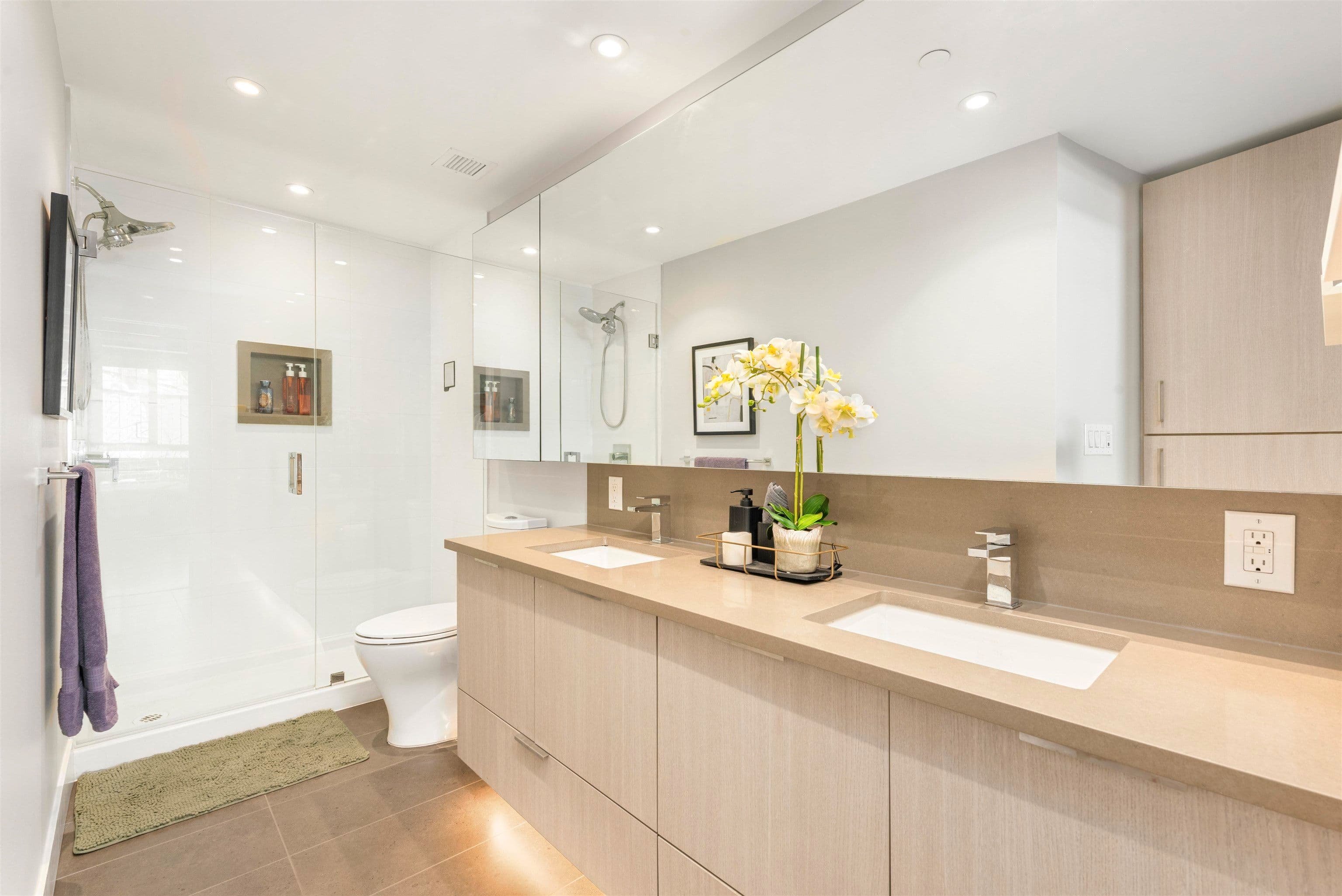 Property photo 5f50c1da-2a32-479c-b0be-8812ab2acbb2