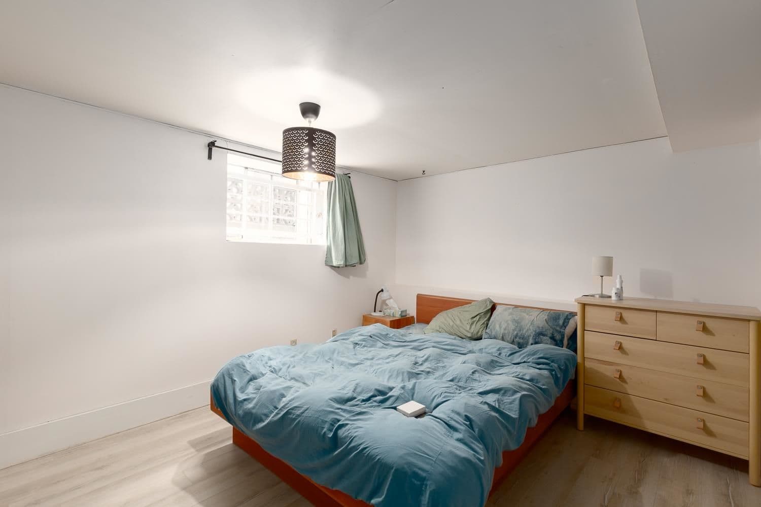 Property photo 5f52b1ce-0138-4593-b680-81eb7453d8eb