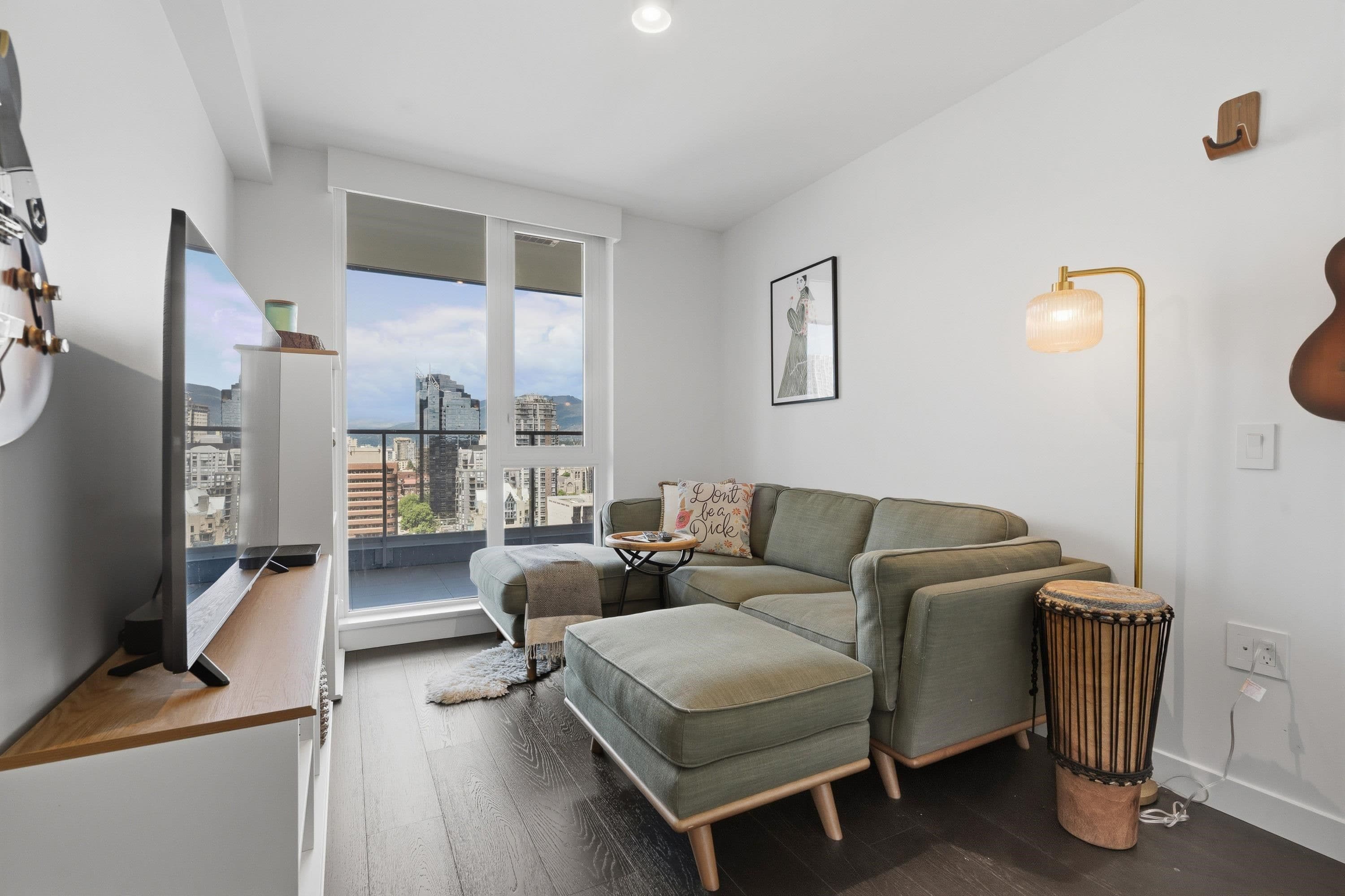 Property photo 5f56b538-7d53-4320-8b2f-7821ab0e6429