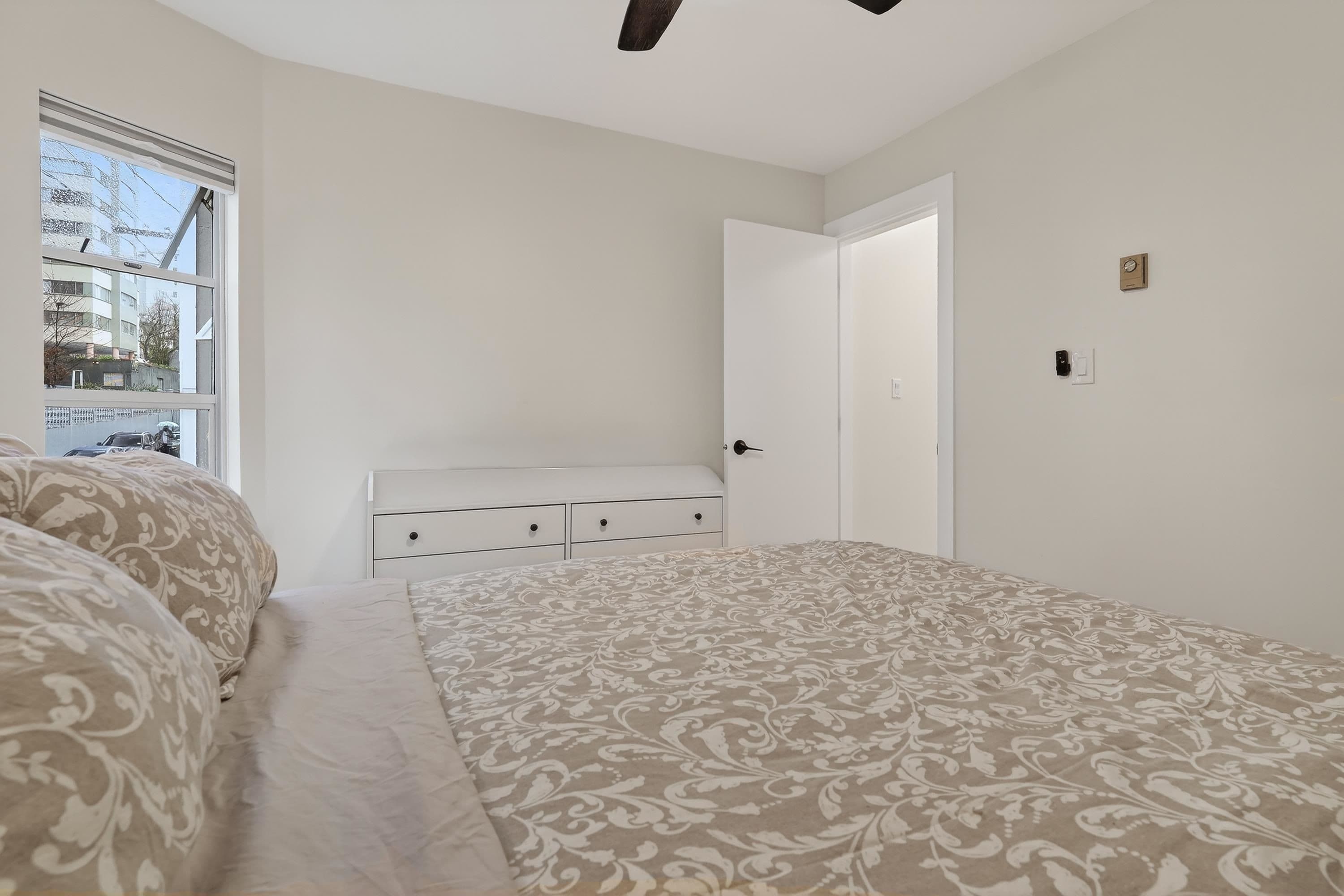 Property photo 5f56c789-5e47-403d-96a8-1daff12a7b63