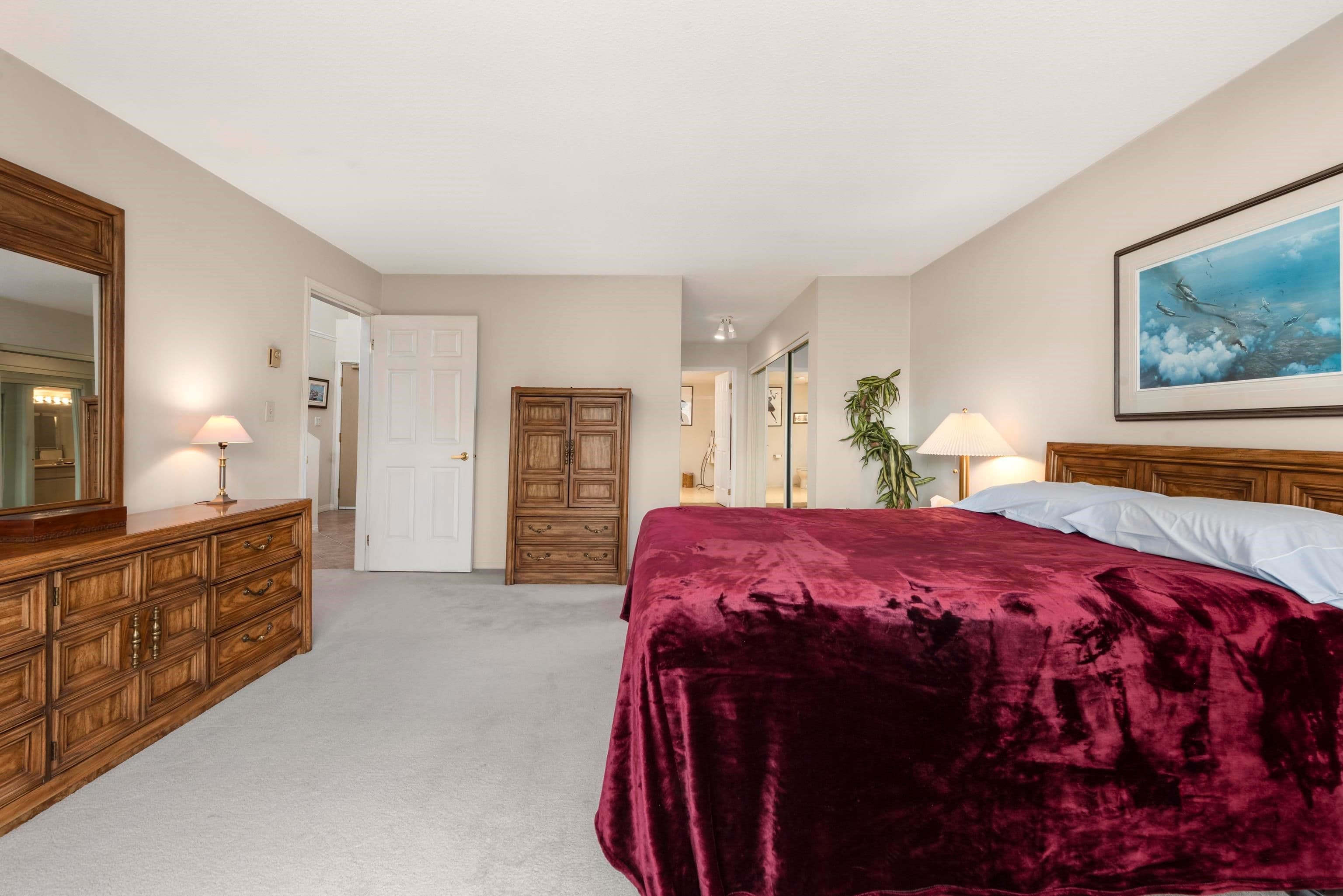 Property photo 5f56eb45-f2dd-4fc2-a047-e6ac9c1d7f04