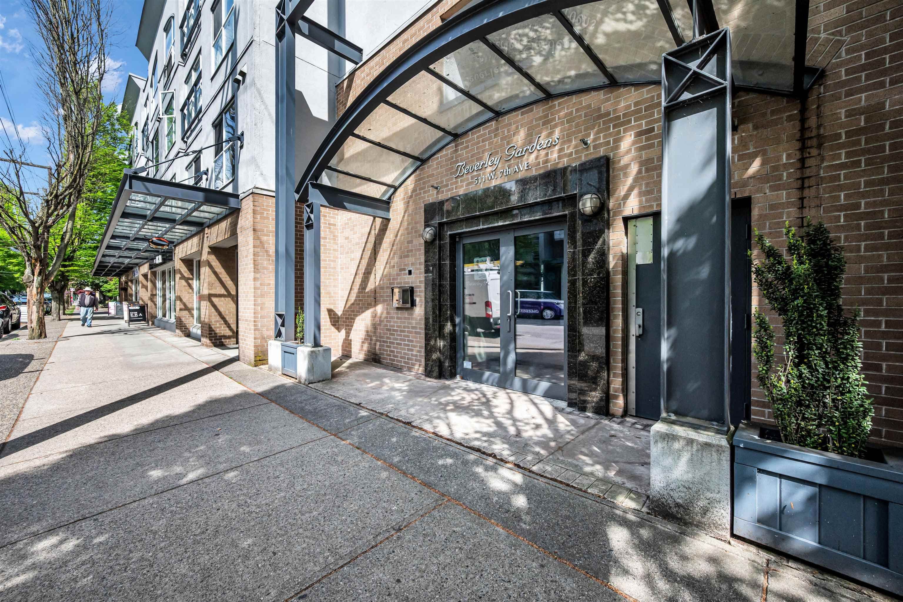 Property photo 5f5d5524-3d89-41aa-9614-3a89a1ed40ad