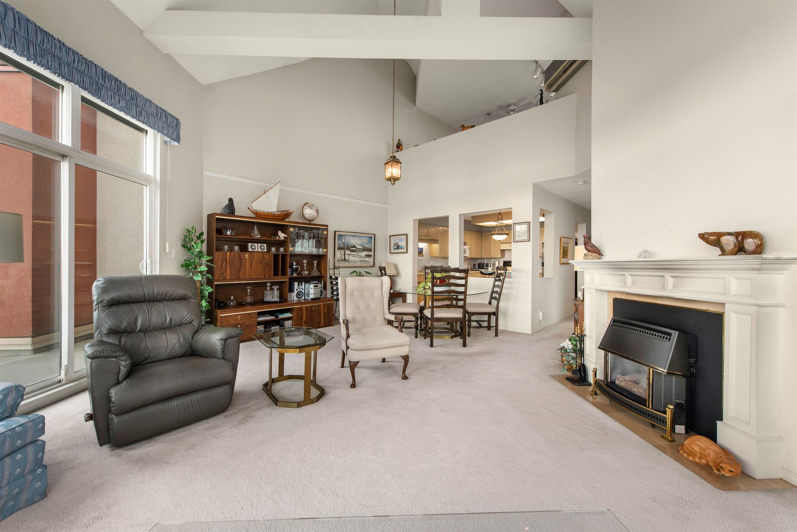 Property photo 5f5e0570-7981-4ad7-ba88-507739d6af5b