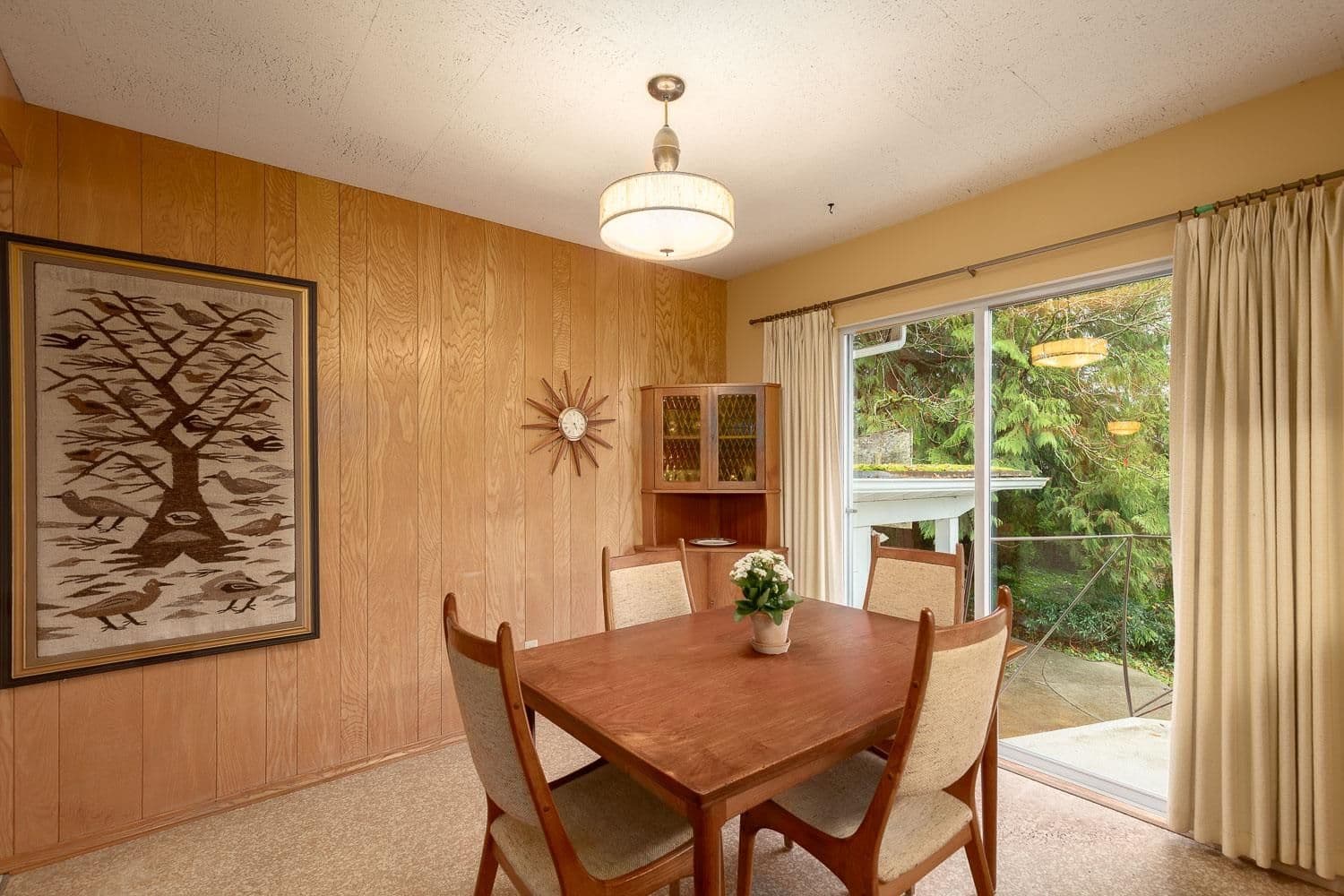 Property photo 5f600eab-df6b-497c-b0d1-f02fdf5762bf