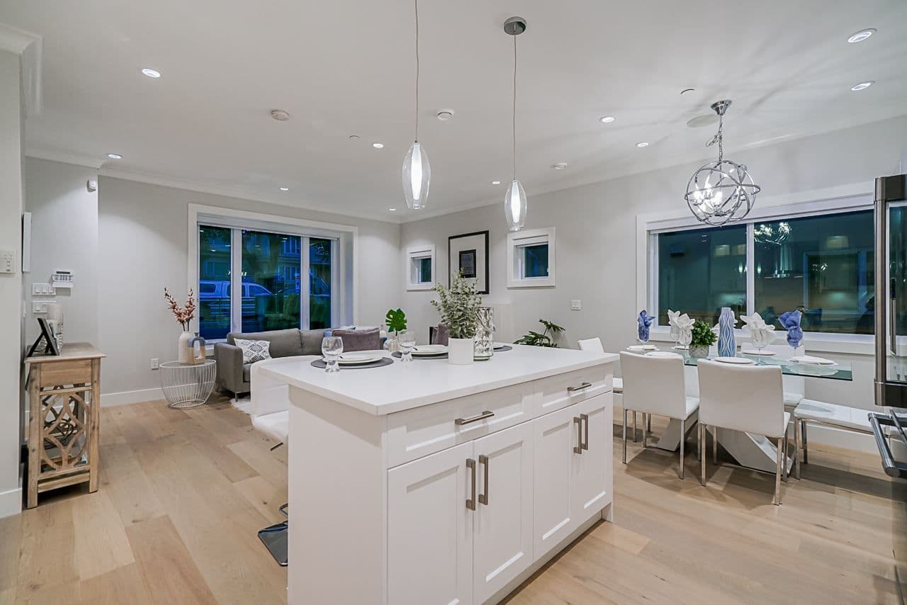 Property photo 5f6288fc-fcca-465b-88d9-21e9a39a137c