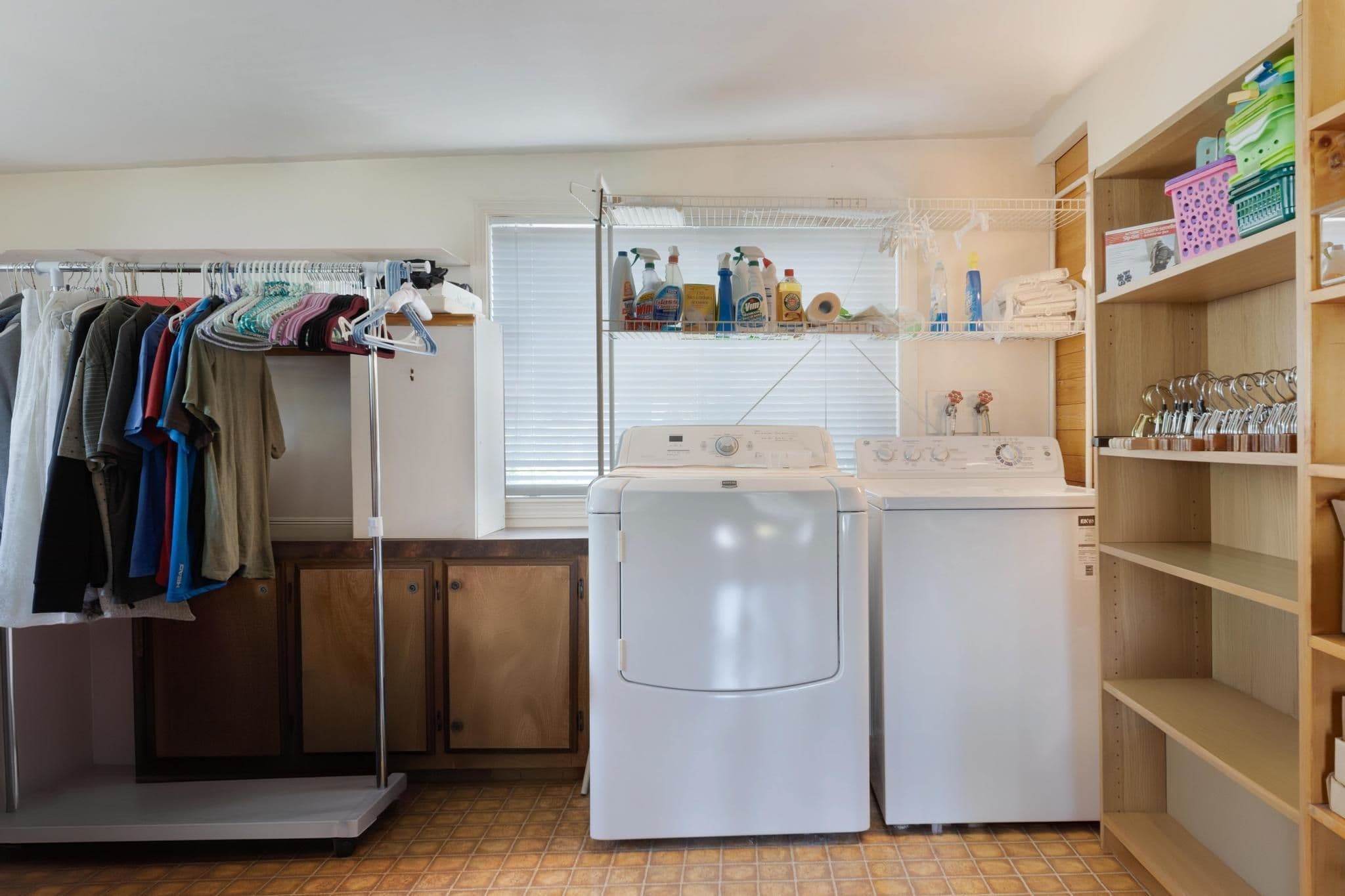 Property photo 5f7013a2-4e0b-4884-93ff-6c7c9b775456