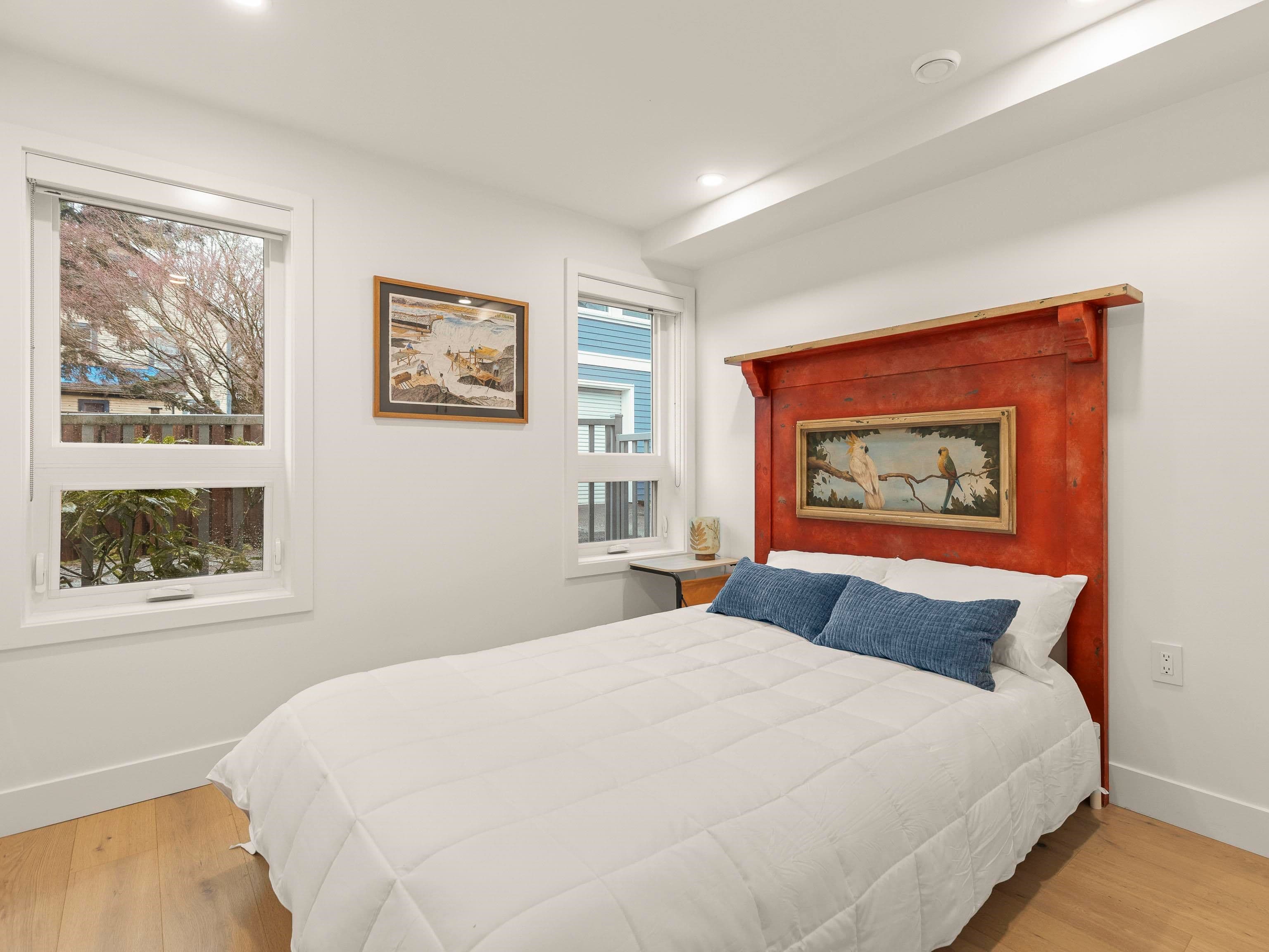 Property photo 5f7967d7-b4a7-4ced-af1f-e1c8a53a3428