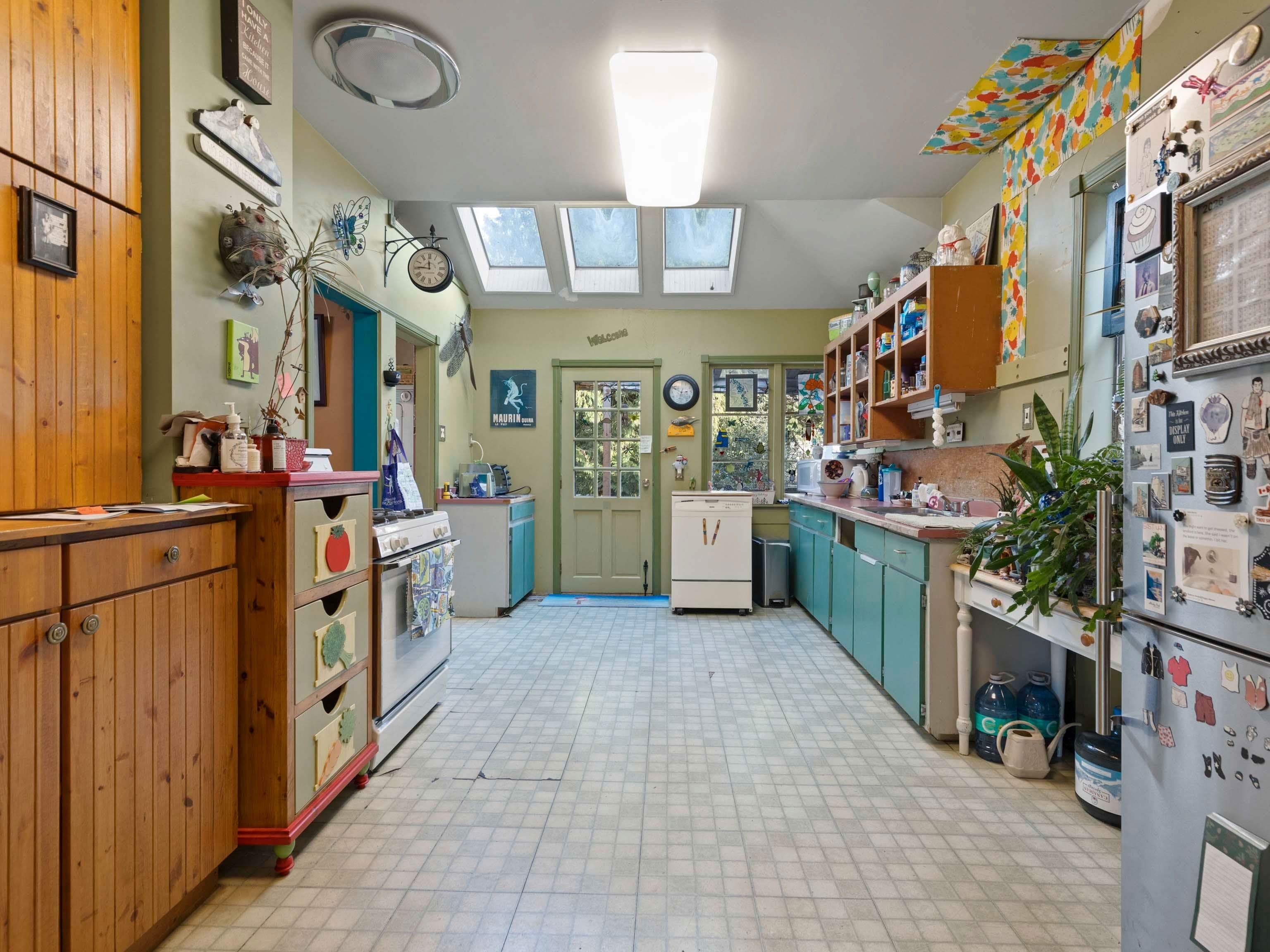 Property photo 5f82c434-6c5a-4d2f-80bf-2b19bda6fb9b
