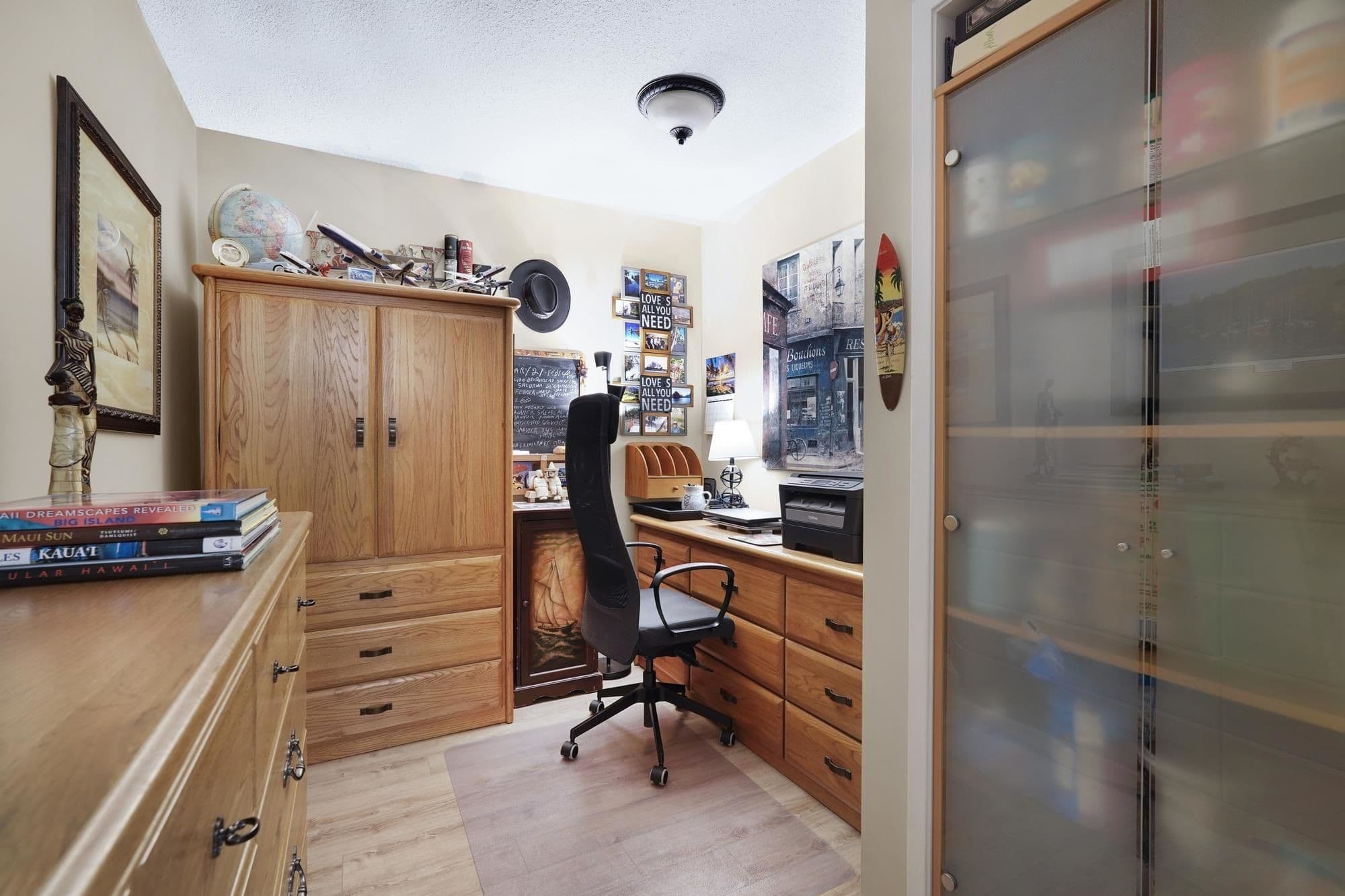 Property photo 5f8635aa-6c53-473d-b59b-b9221f09e5f4