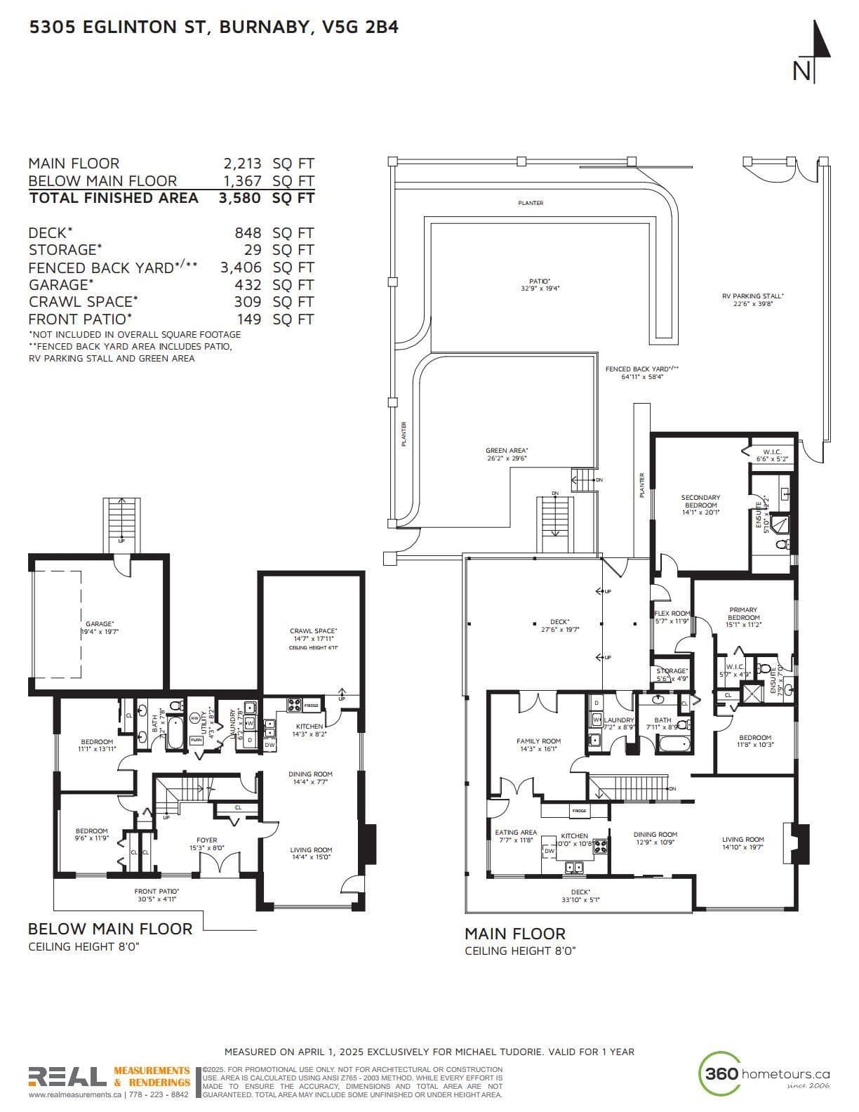 Property photo 5f8c0a88-eba8-443b-96a1-352207337159