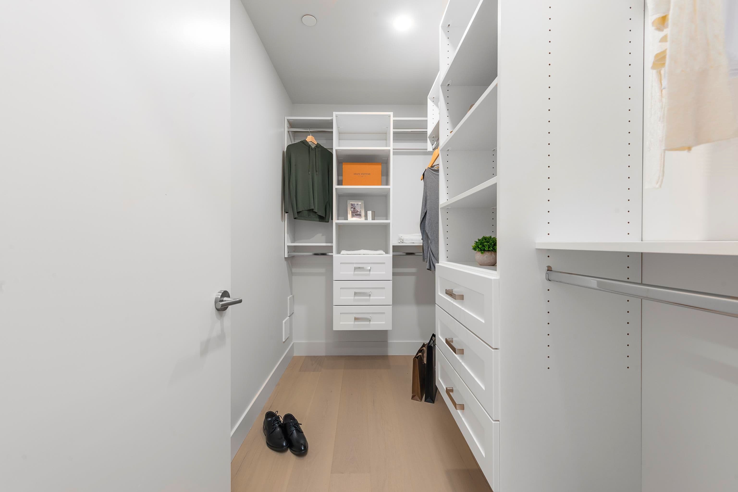 Property photo 5f8d7037-7f6f-4202-942f-6e57ab6d5843