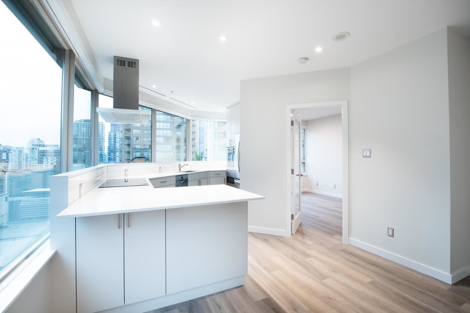 Property photo 5f917bf1-a87e-4872-9ea6-7205563e5103