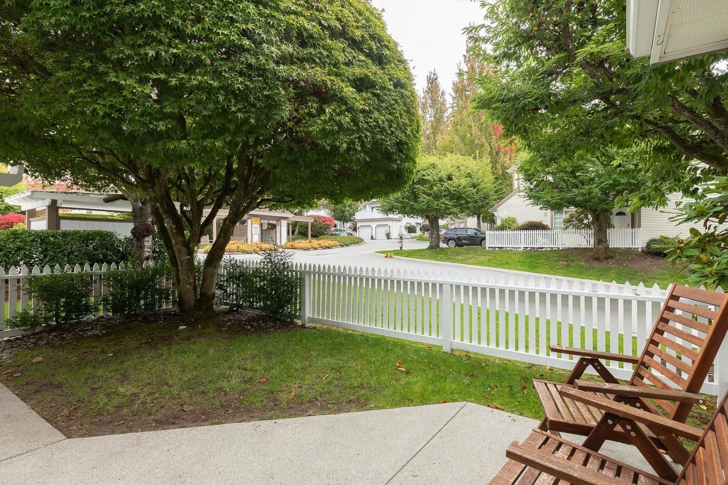 Property photo 5f91eec7-bd2c-49e0-b3cd-214bd5e1e627