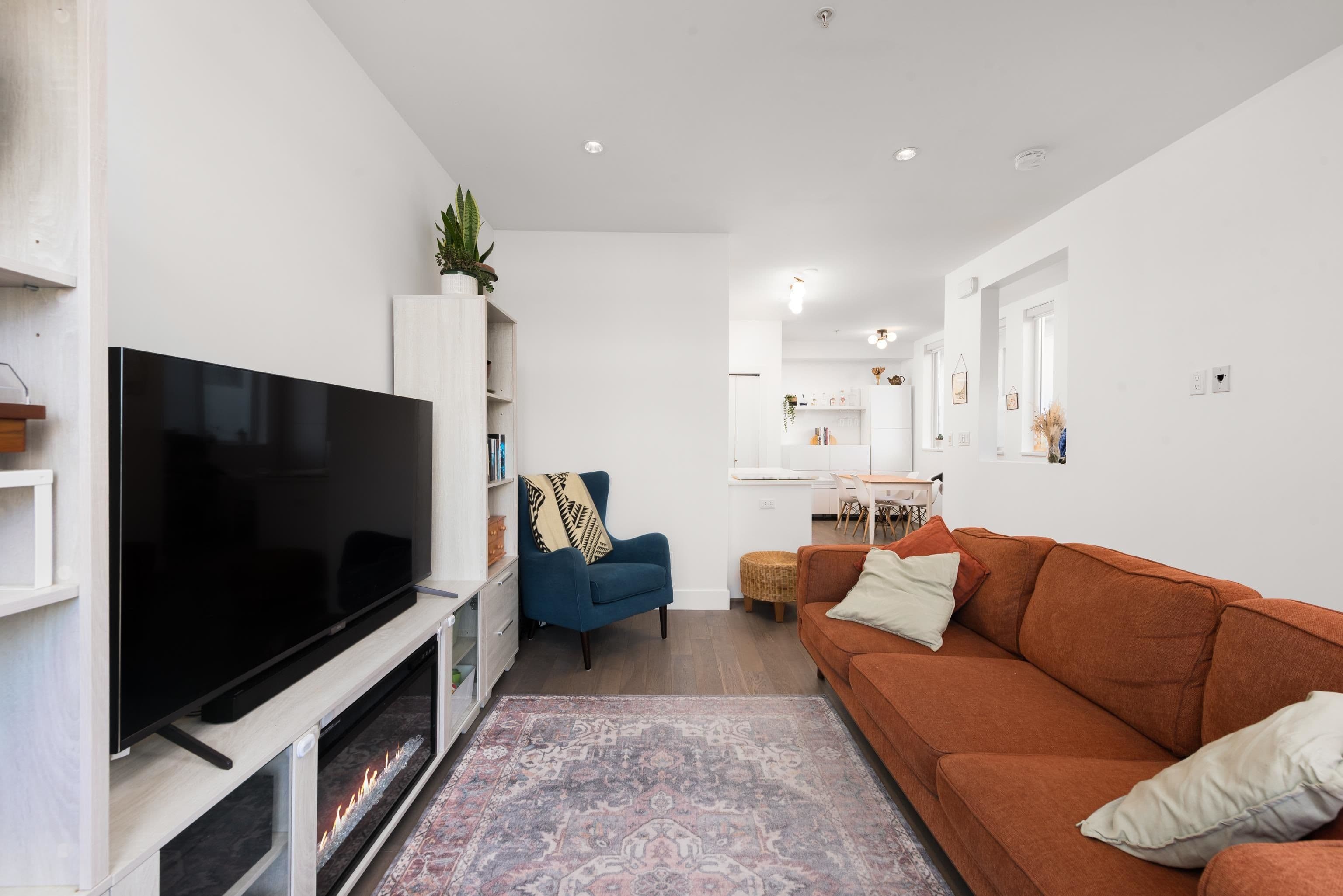 Property photo 5f9d9628-fb36-47da-b9d2-b147c7779319