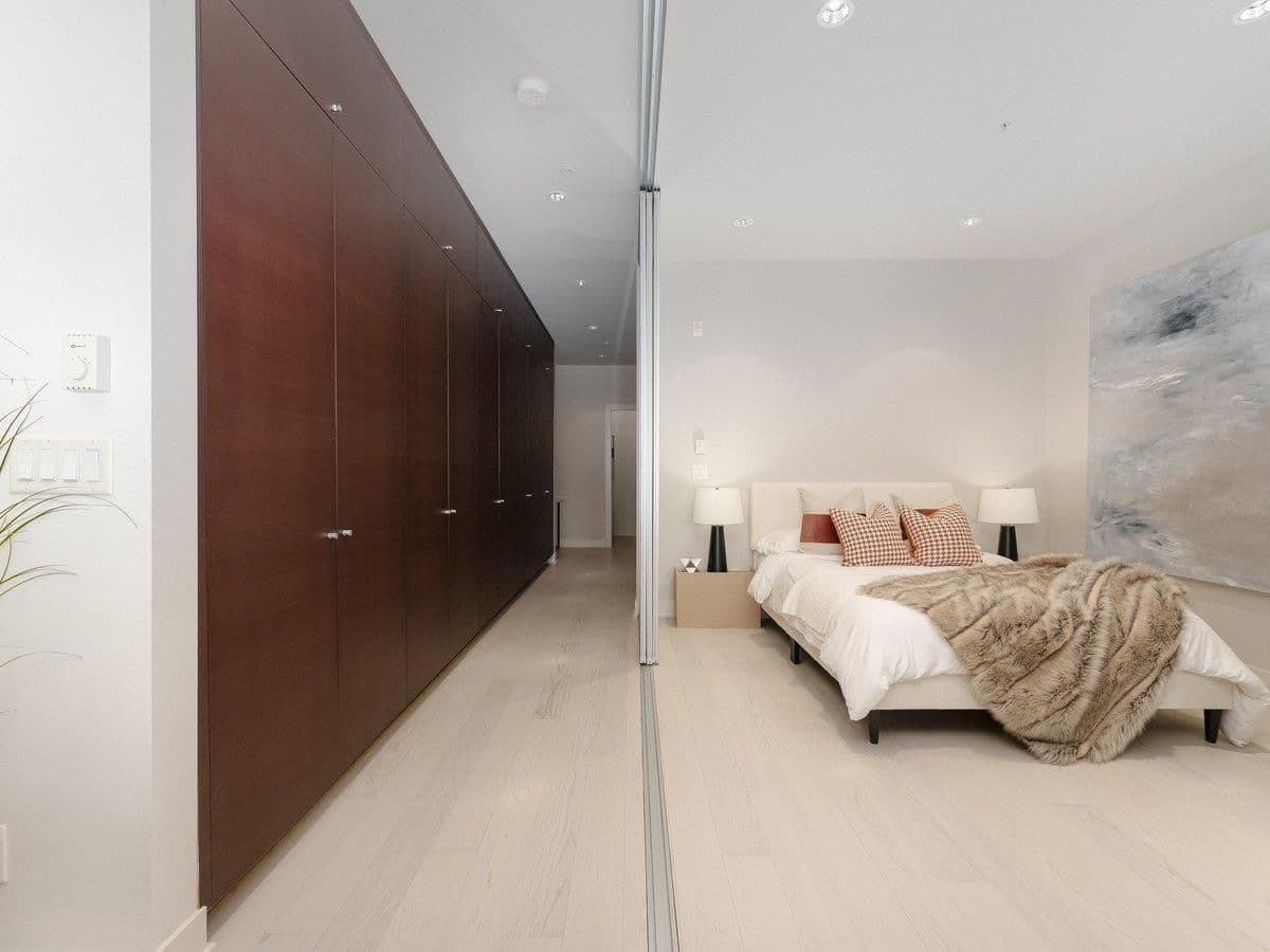 Property photo 5fa2ea2f-c5d9-42f6-9261-fa6e8cd385df